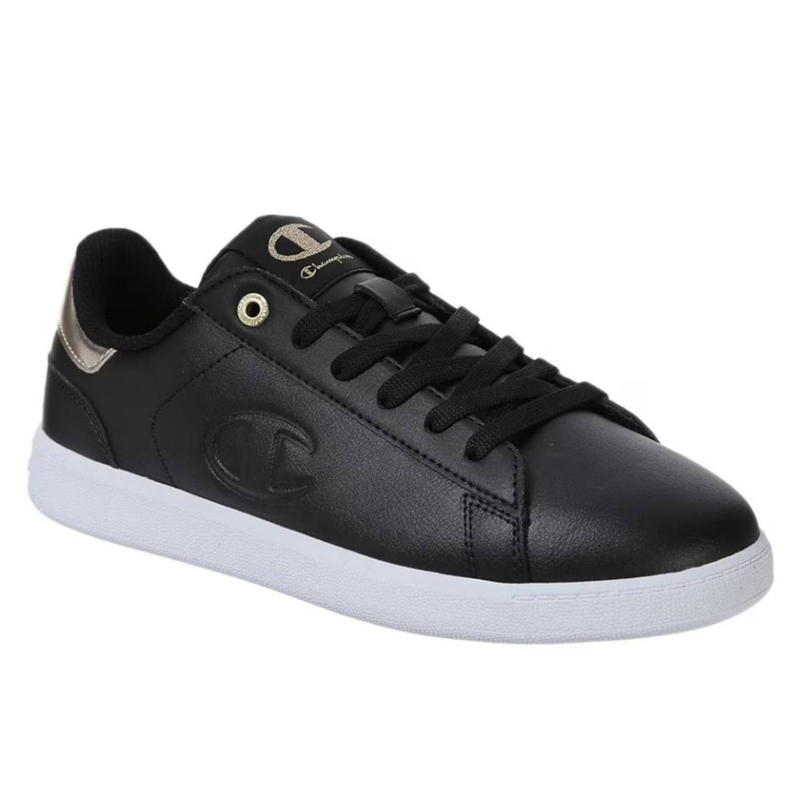 Tenis Champion Pure 2.0 para Mujer 
