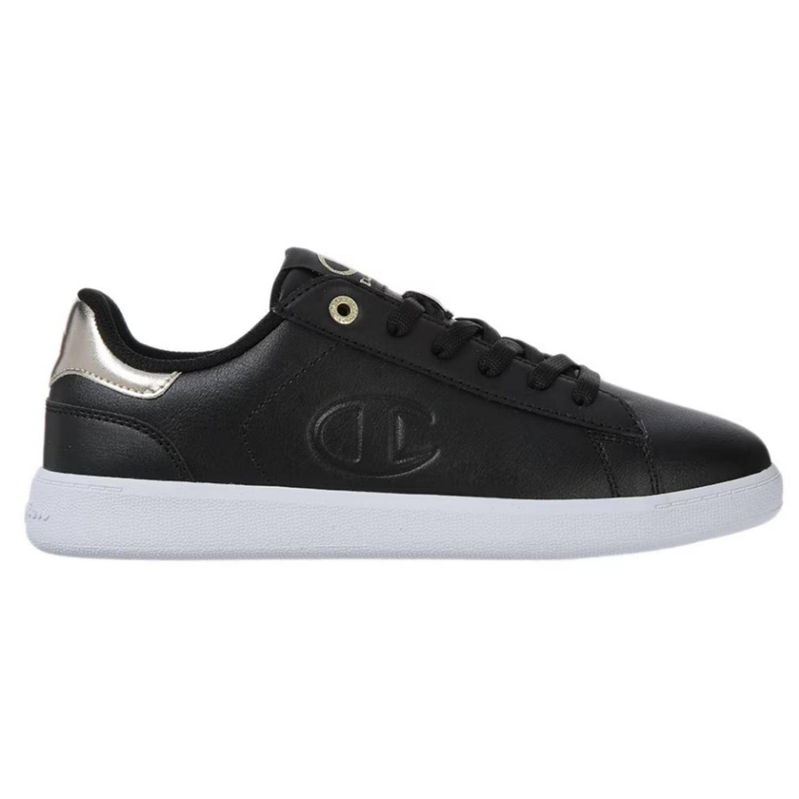 Tenis Champion Pure 2.0 para Mujer 