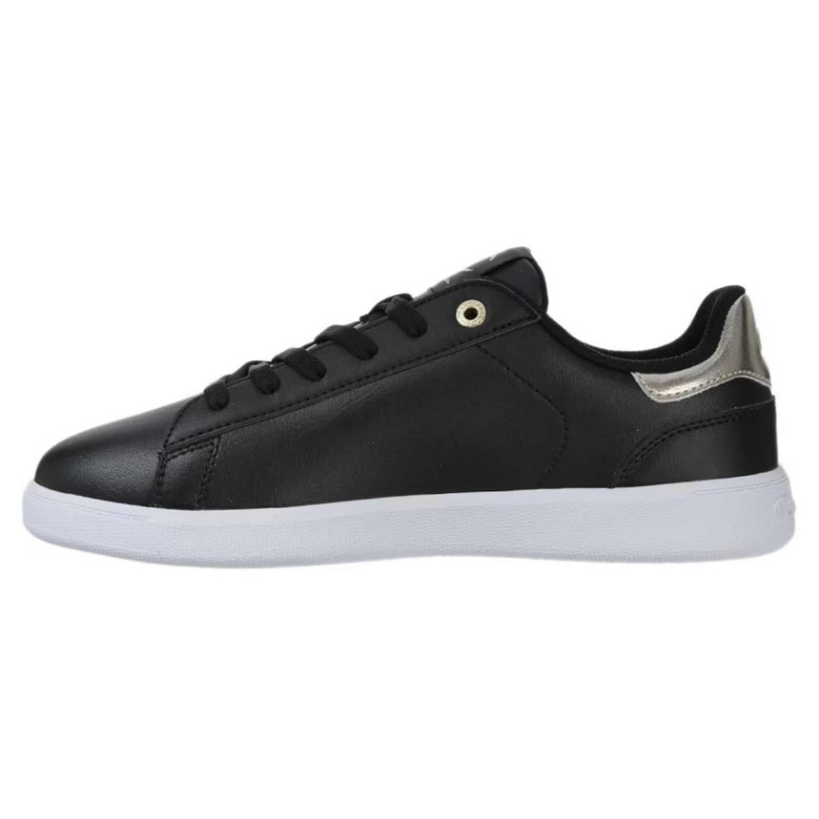 Tenis Champion Pure 2.0 para Mujer 