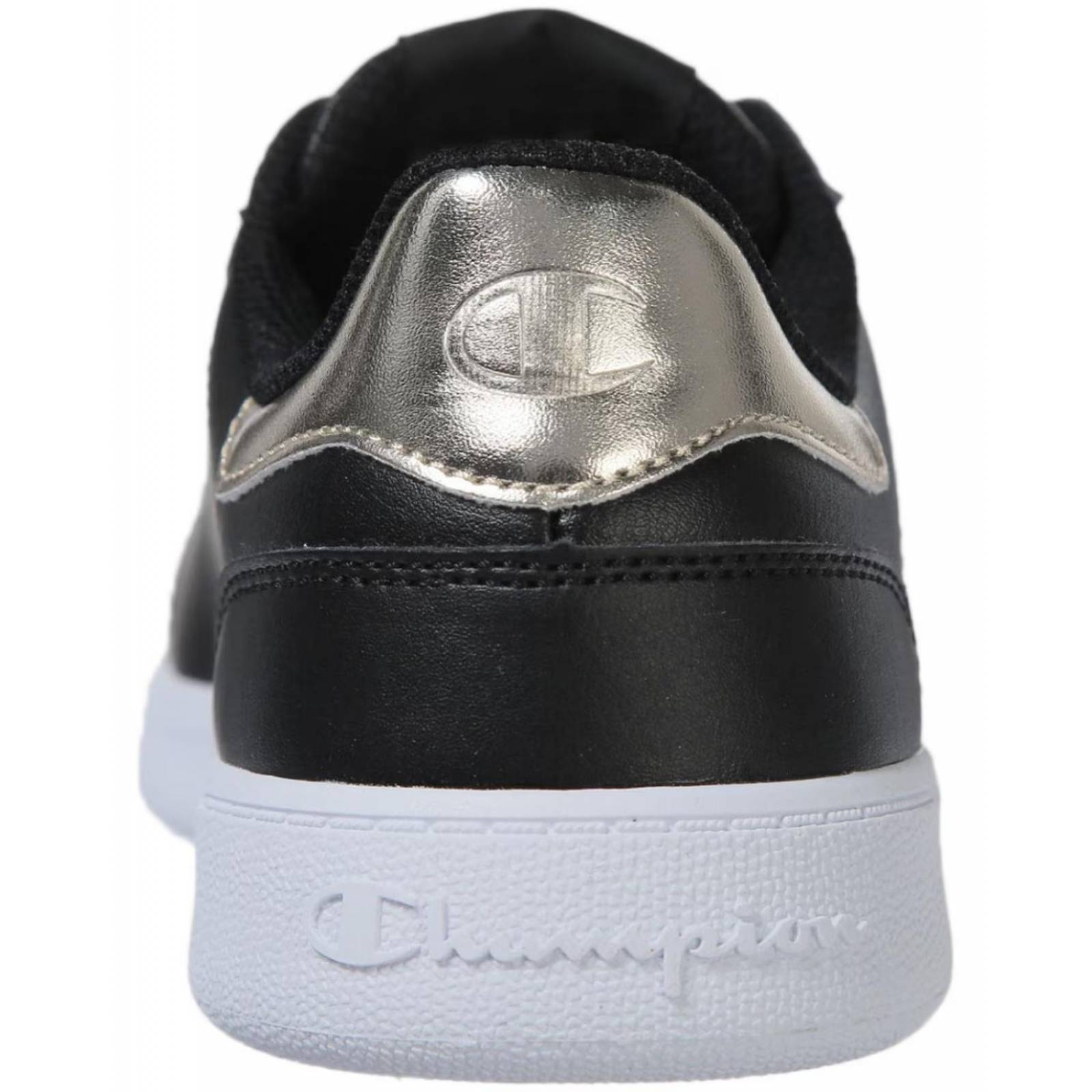 Tenis Champion Pure 2.0 para Mujer 