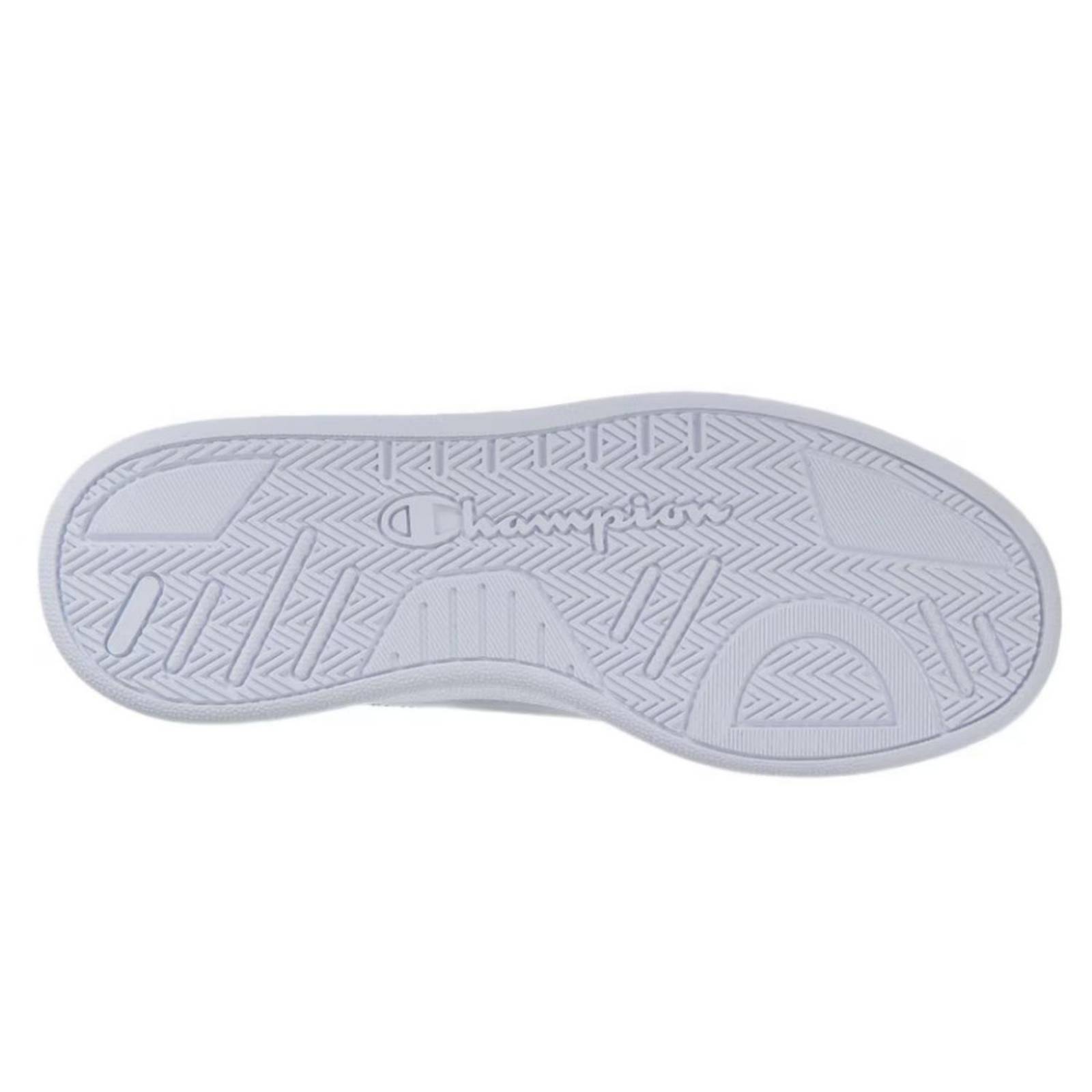 Tenis Champion Pure 2.0 para Mujer 