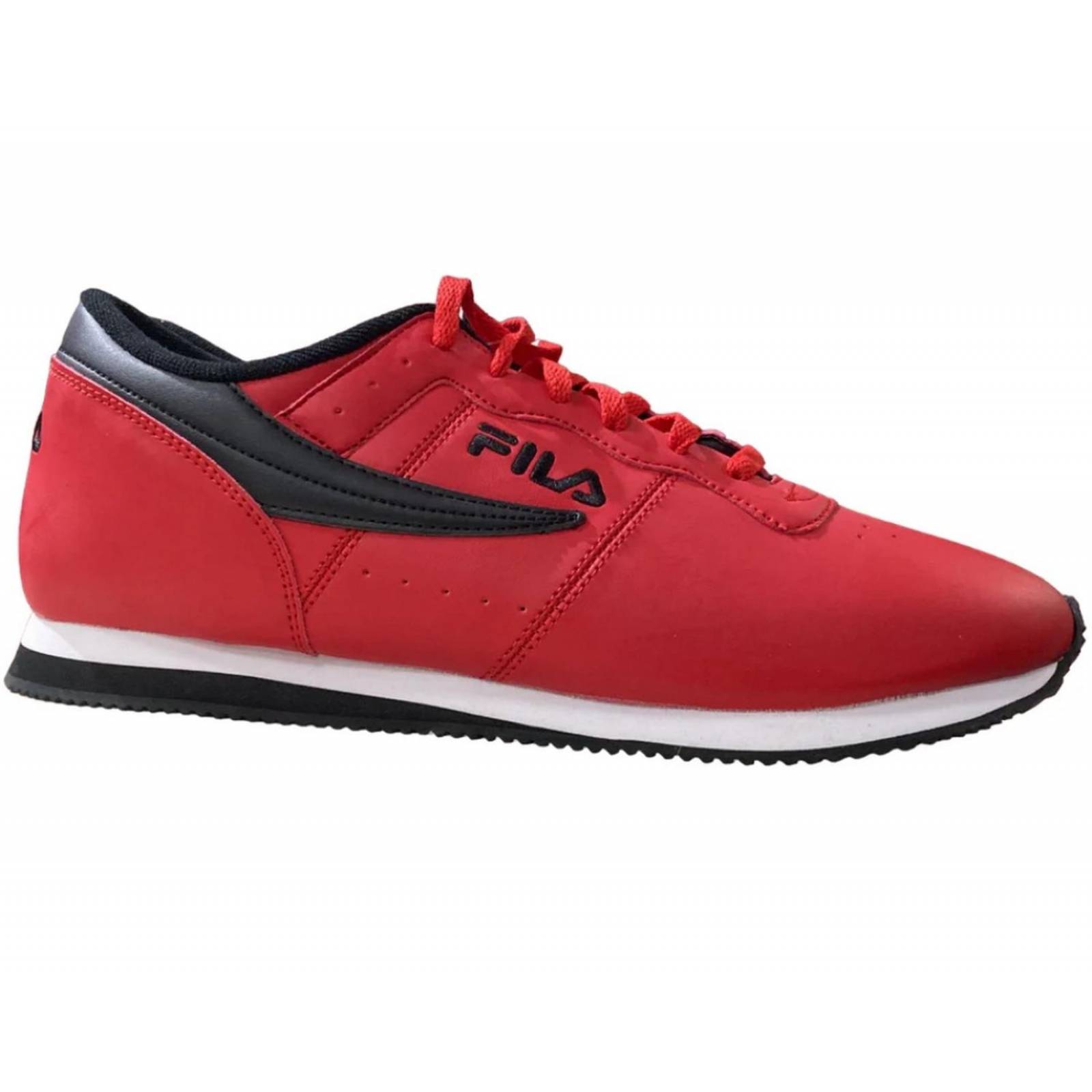 Tenis Fila Machu para Hombre 