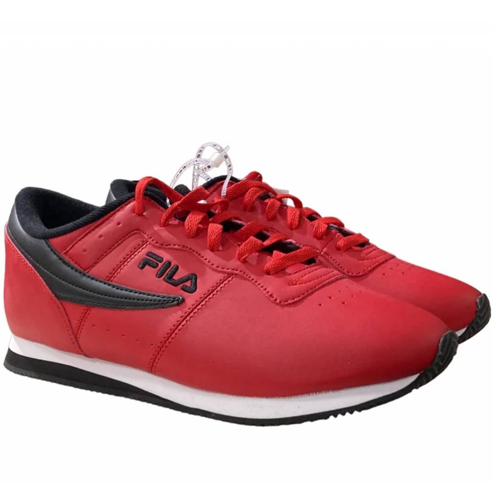 Tenis Fila Machu para Hombre 