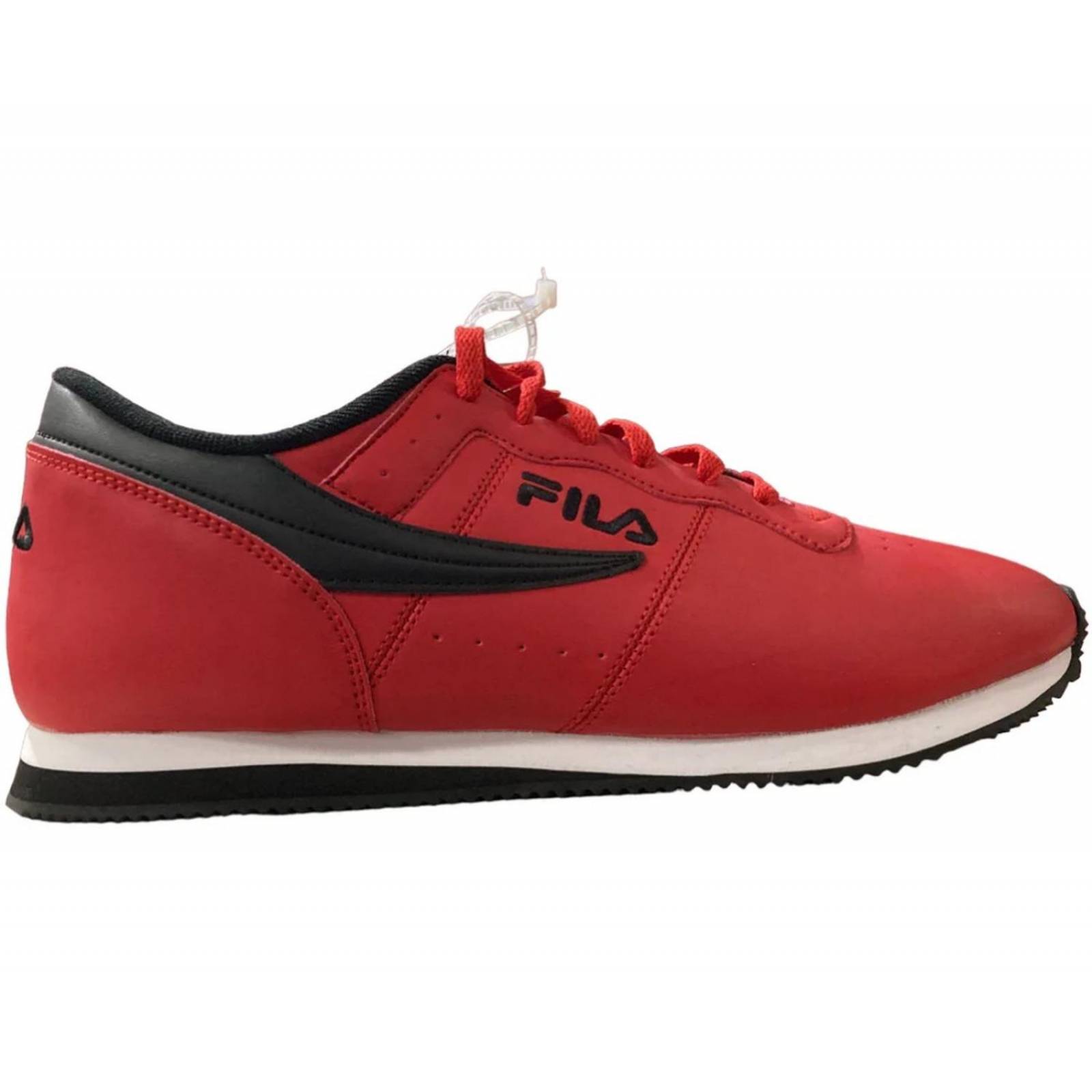 Tenis Fila Machu para Hombre 