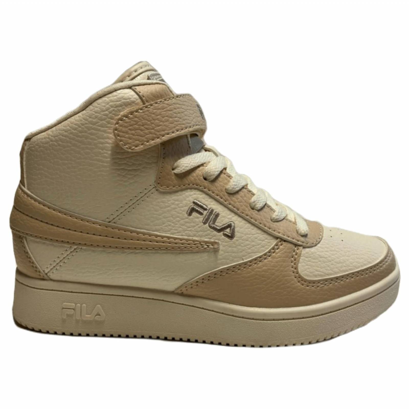 Fila Disruptor Tractor Mujer Tenis Fila Tractor Yellow Fila Color