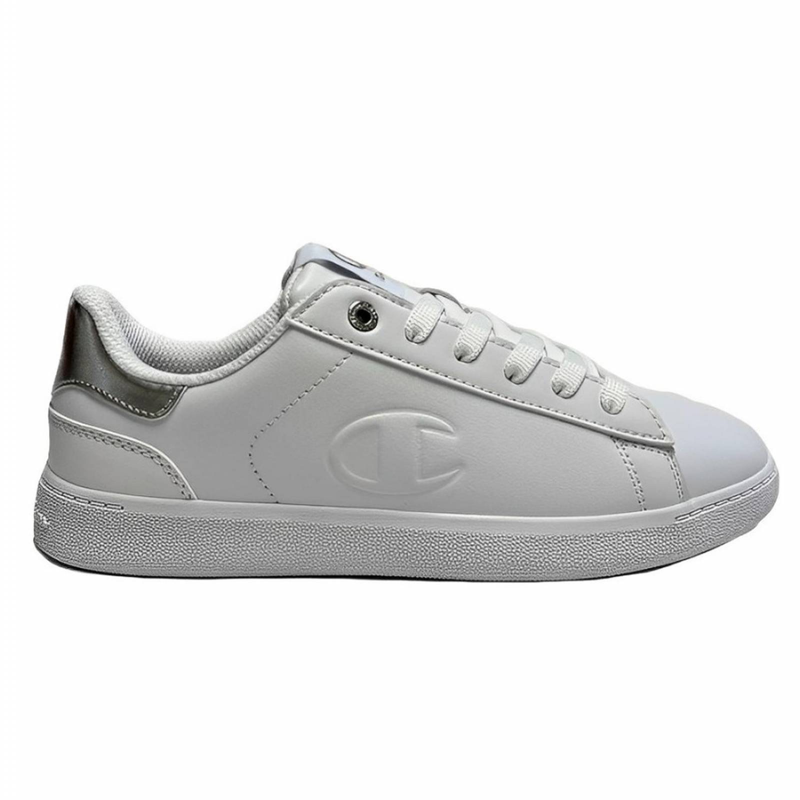 Tenis Champion Pure 2.0 para Mujer 