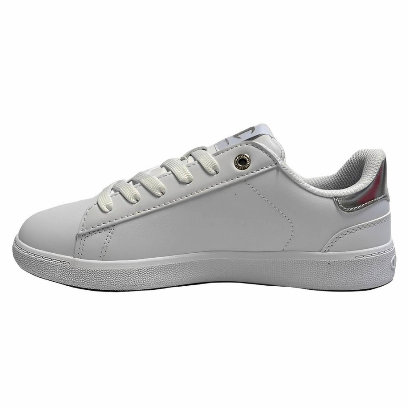 Tenis Champion Pure 2.0 para Mujer 