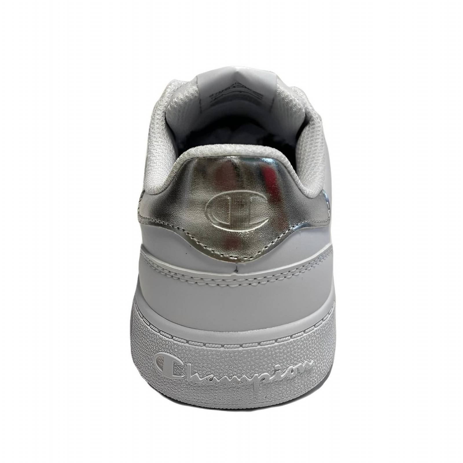 Tenis Champion Pure 2.0 para Mujer 