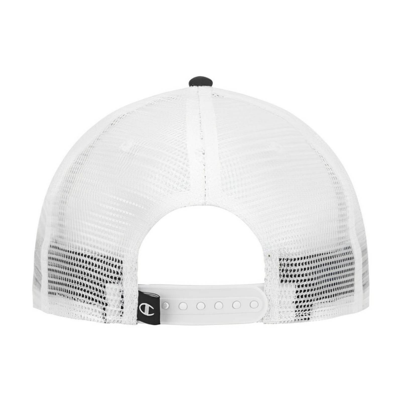 Gorra Champion Cap UNISEX 