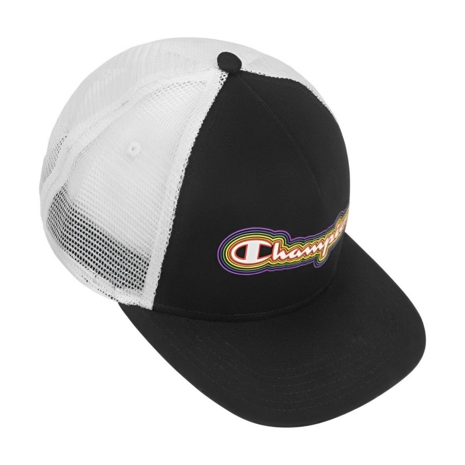 Gorra Champion Cap UNISEX 