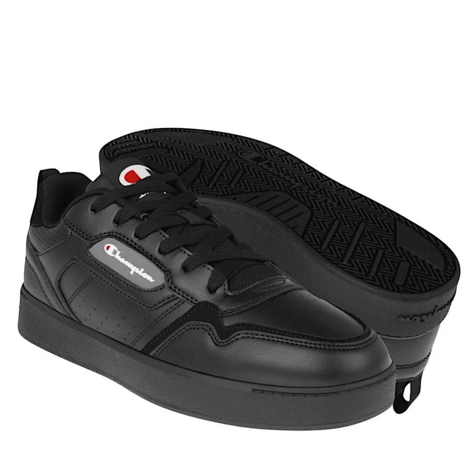 Tenis Champion Lore para Hombre 