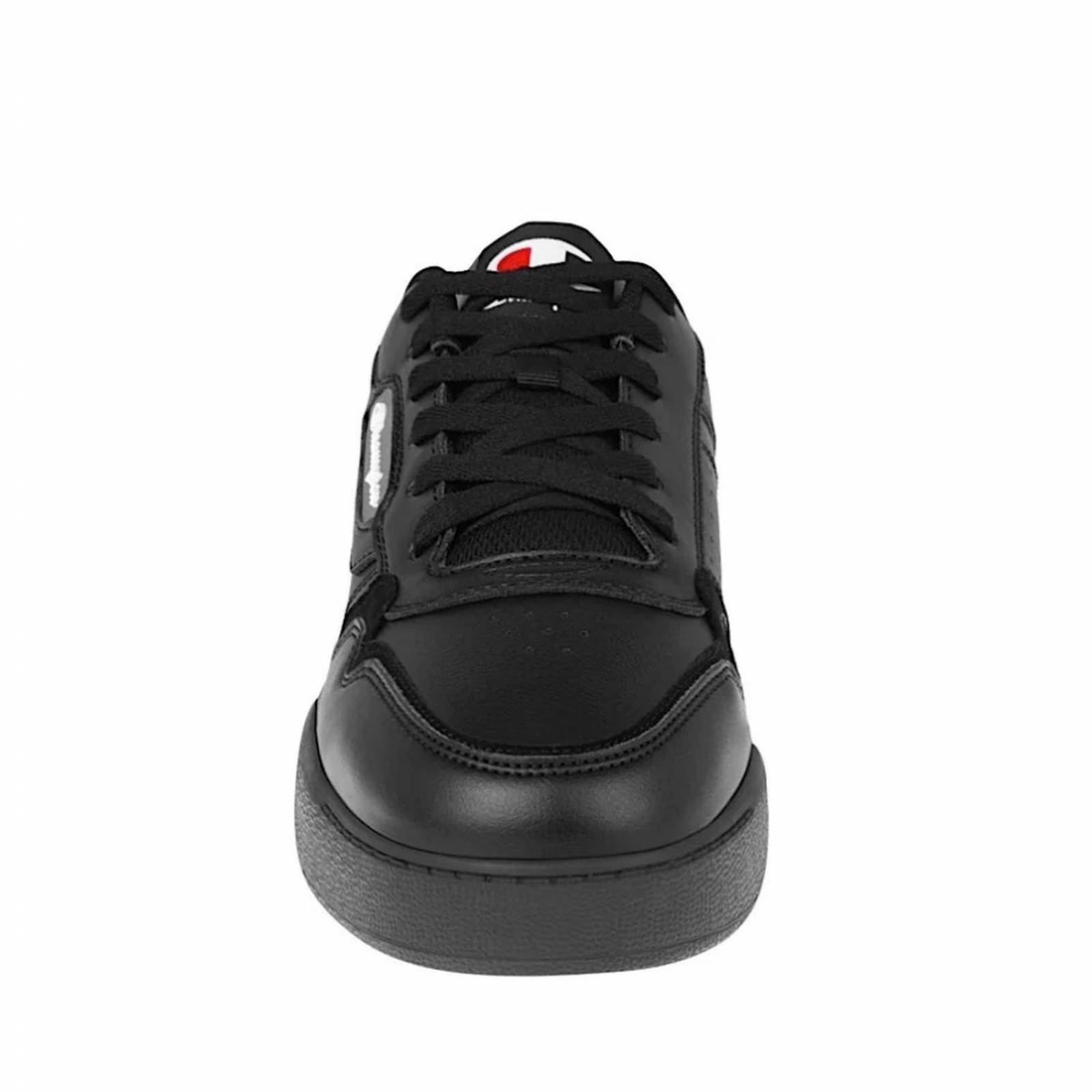 Tenis Champion Lore para Hombre 