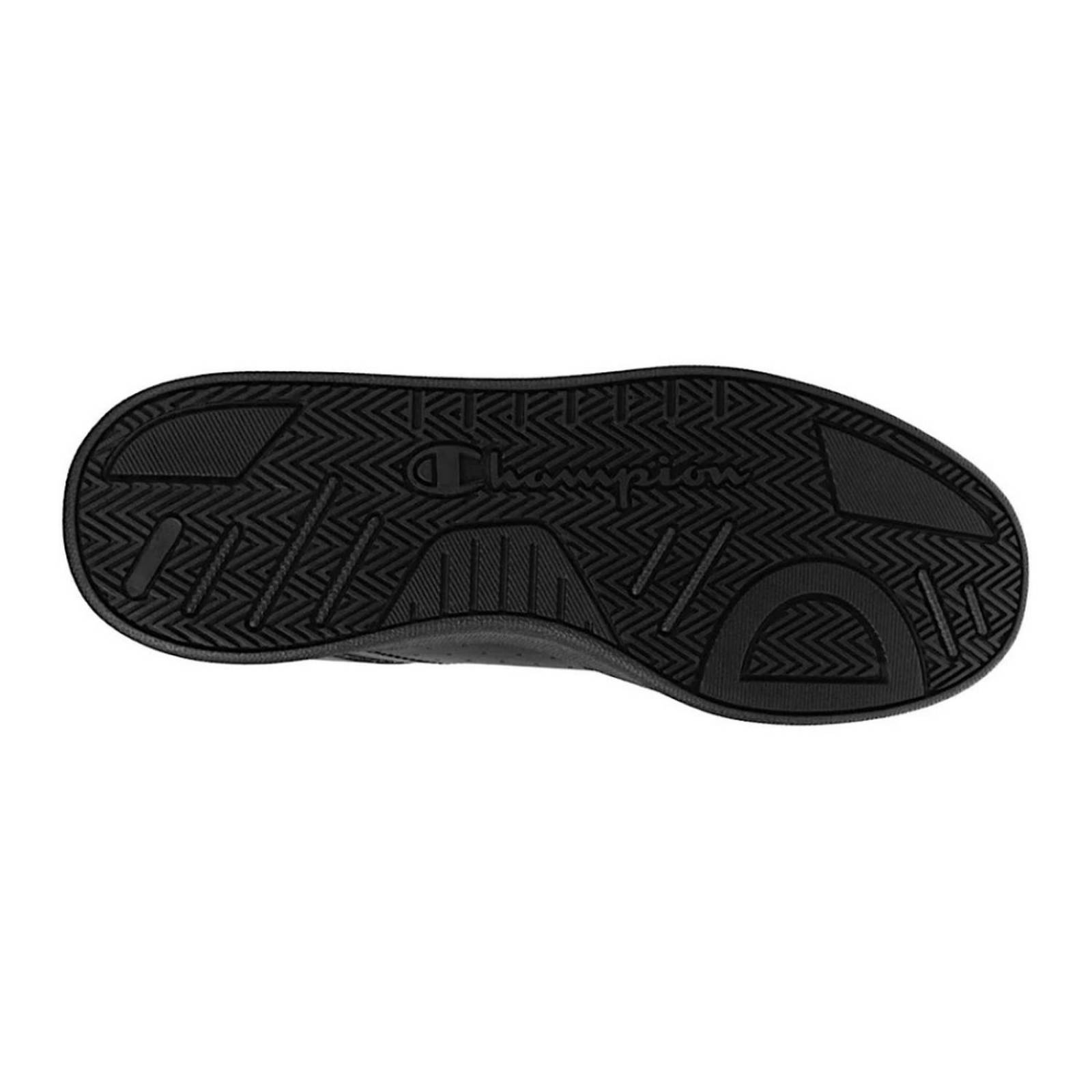 Tenis Champion Lore para Hombre 