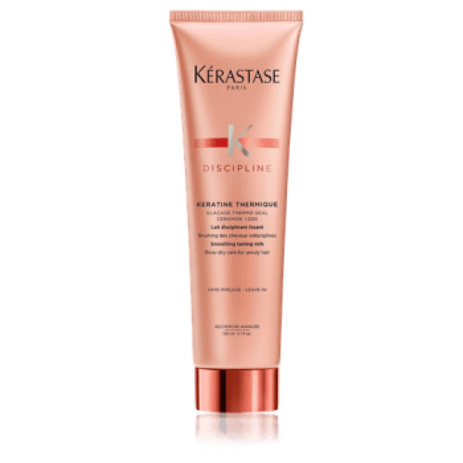 Kerastase Keratine Thermique 150ml Protector Termico O Calor