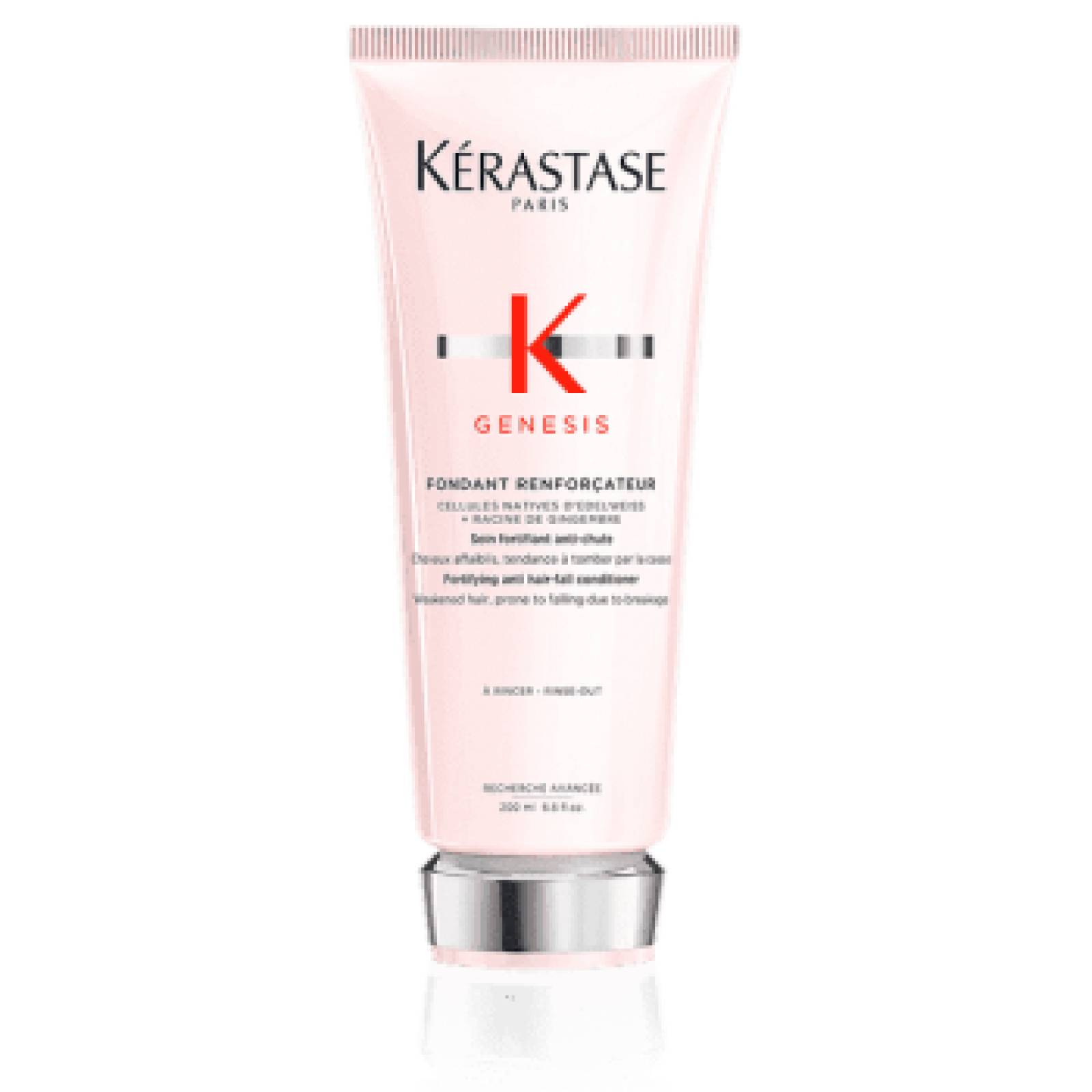 Kérastase Genesis Fondant Renforcateur 200ml Acondicionador