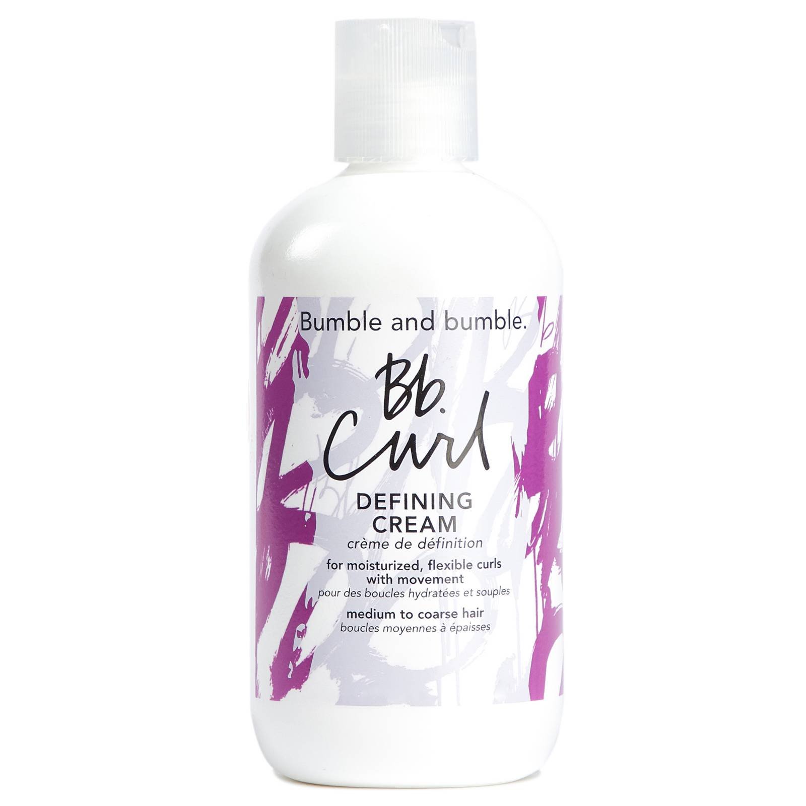 Bumble And Bumble Curl Defining Creme 250ML