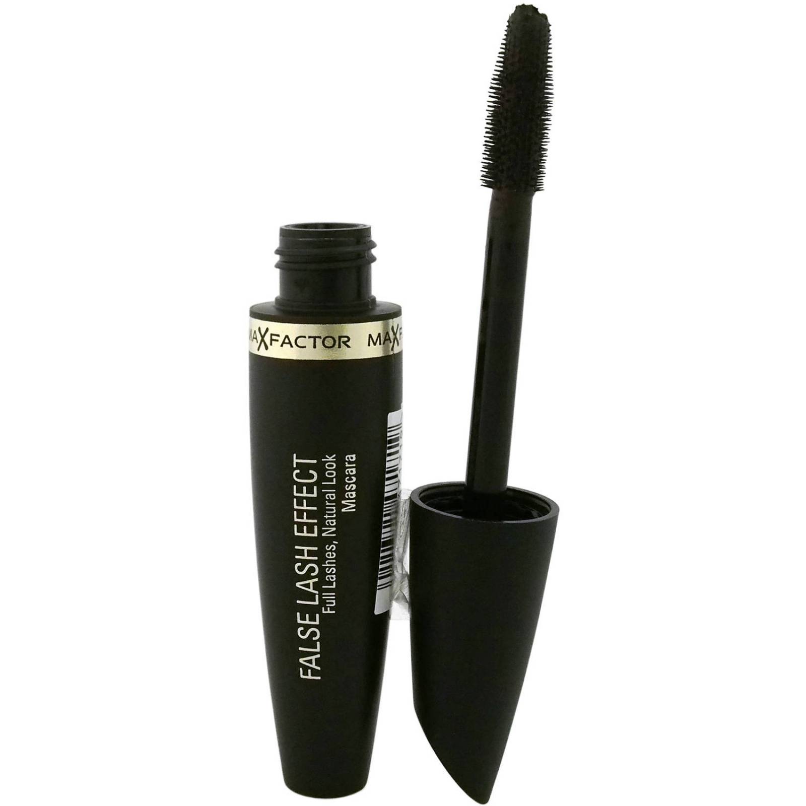 Max Factor Mascara False Lash Effect Black