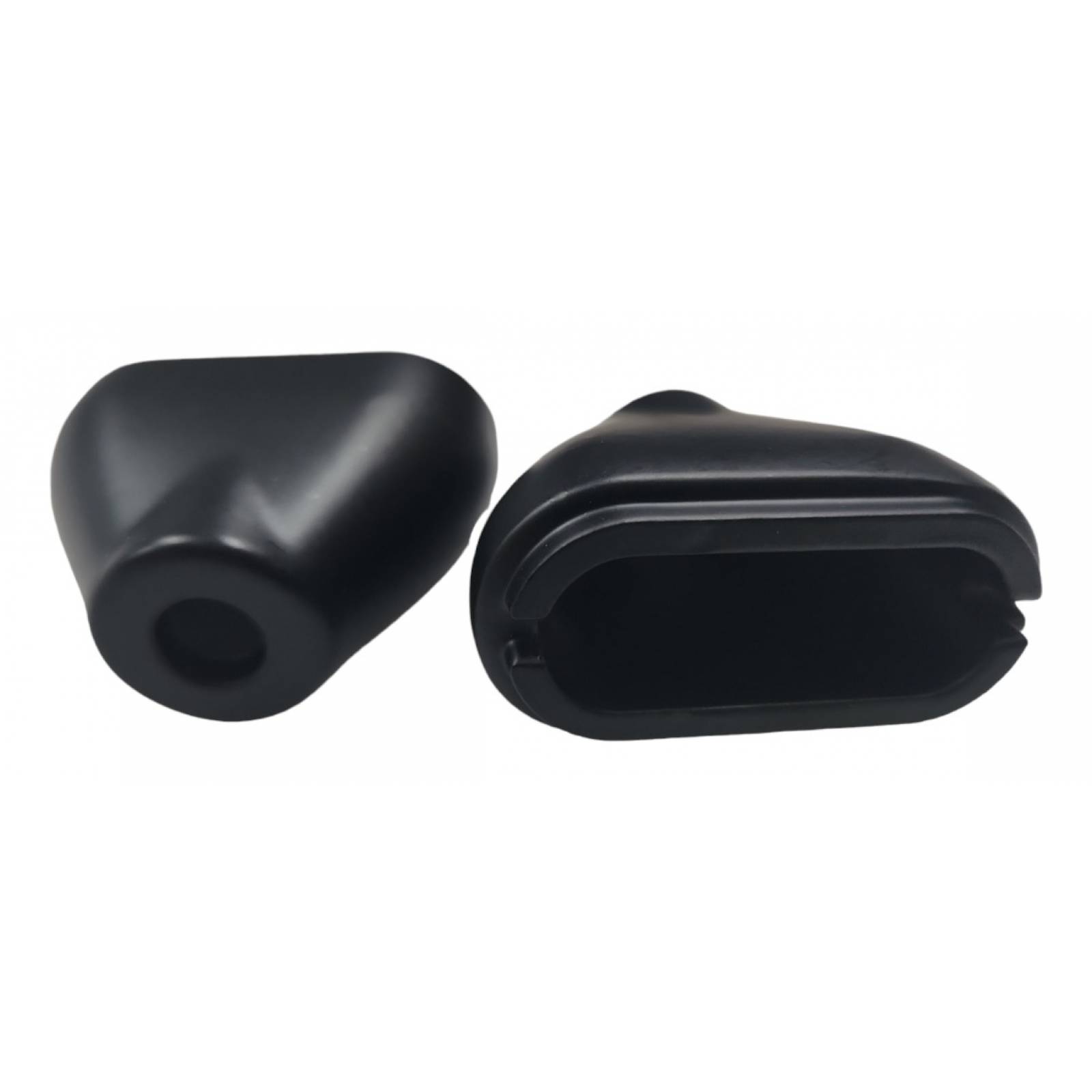 Tensor De Cadena Benelli Tnt135 Tnt250 Trk251 K light Par