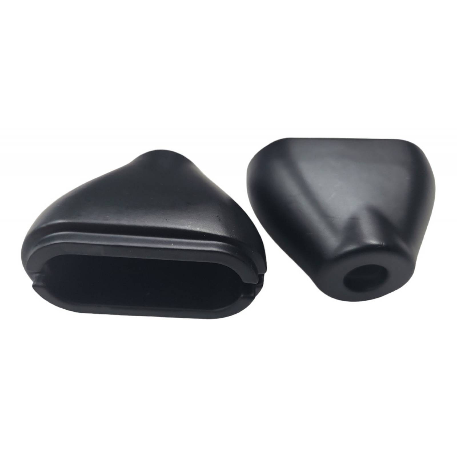 Tensor De Cadena Benelli Tnt135 Tnt250 Trk251 K light Par