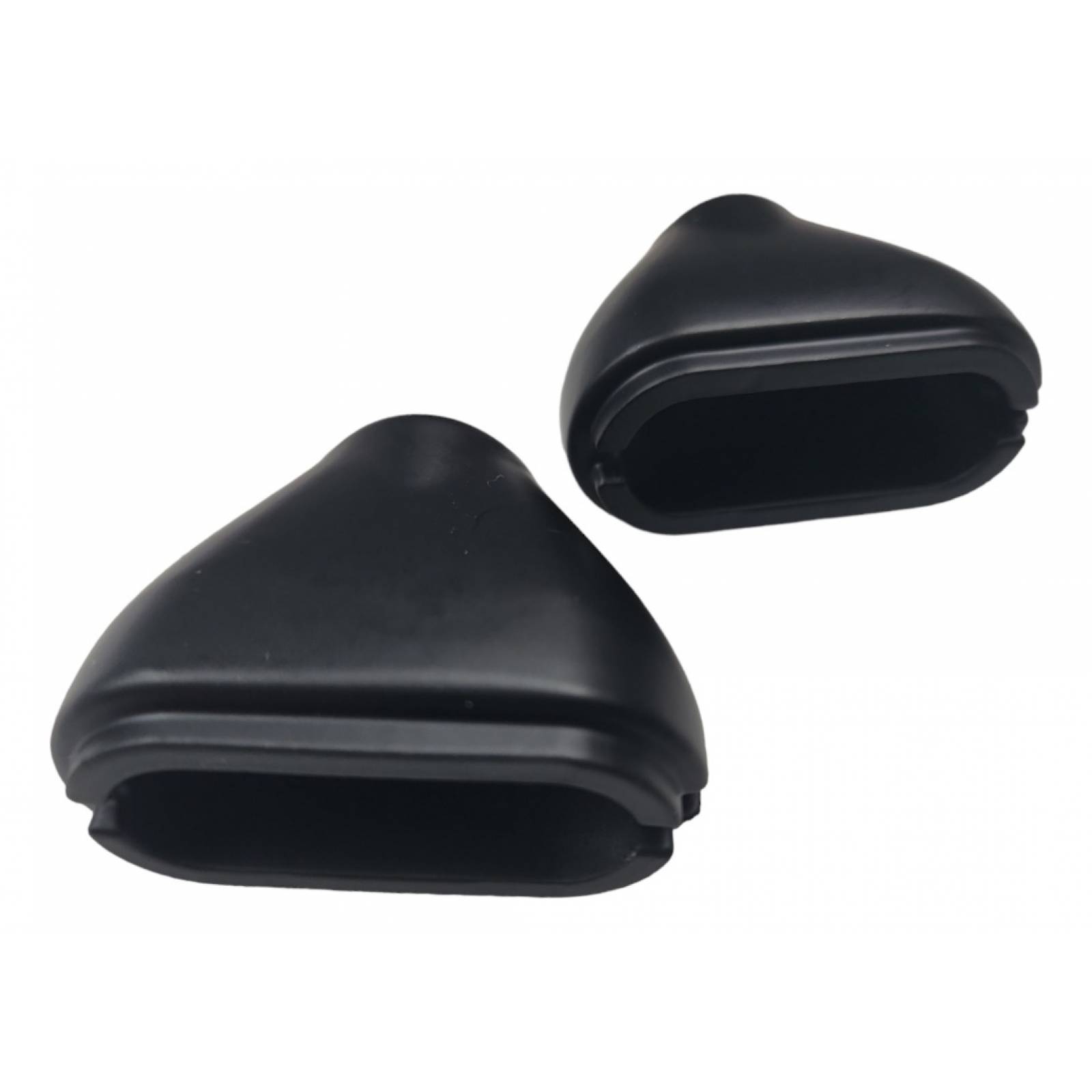 Tensor De Cadena Benelli Tnt135 Tnt250 Trk251 K light Par