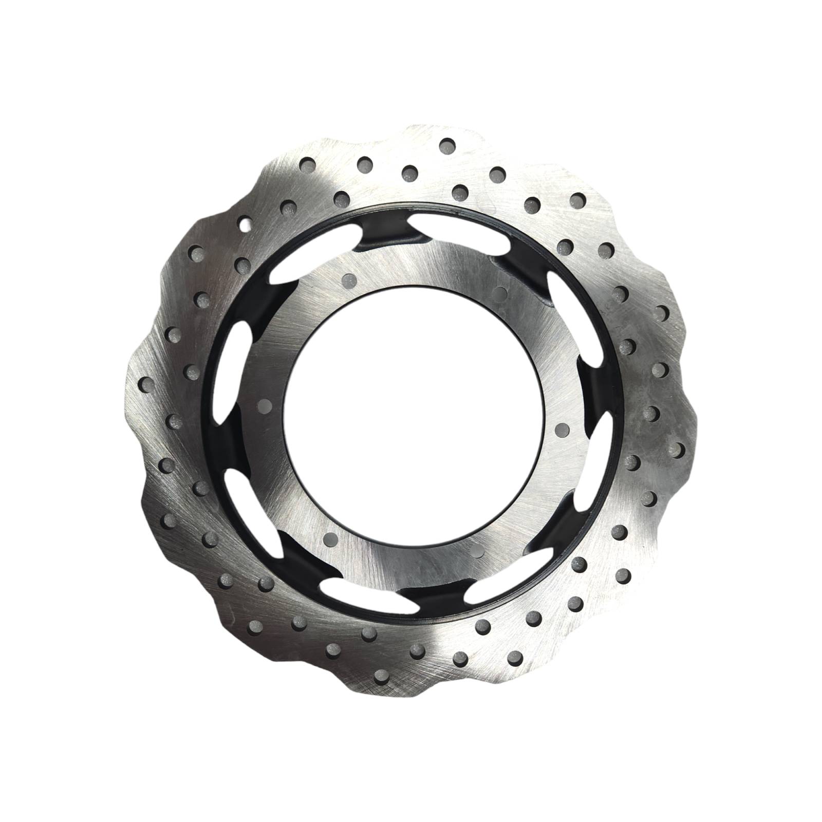 DISCO DE FRENO BENELLI 180S DELANTERO