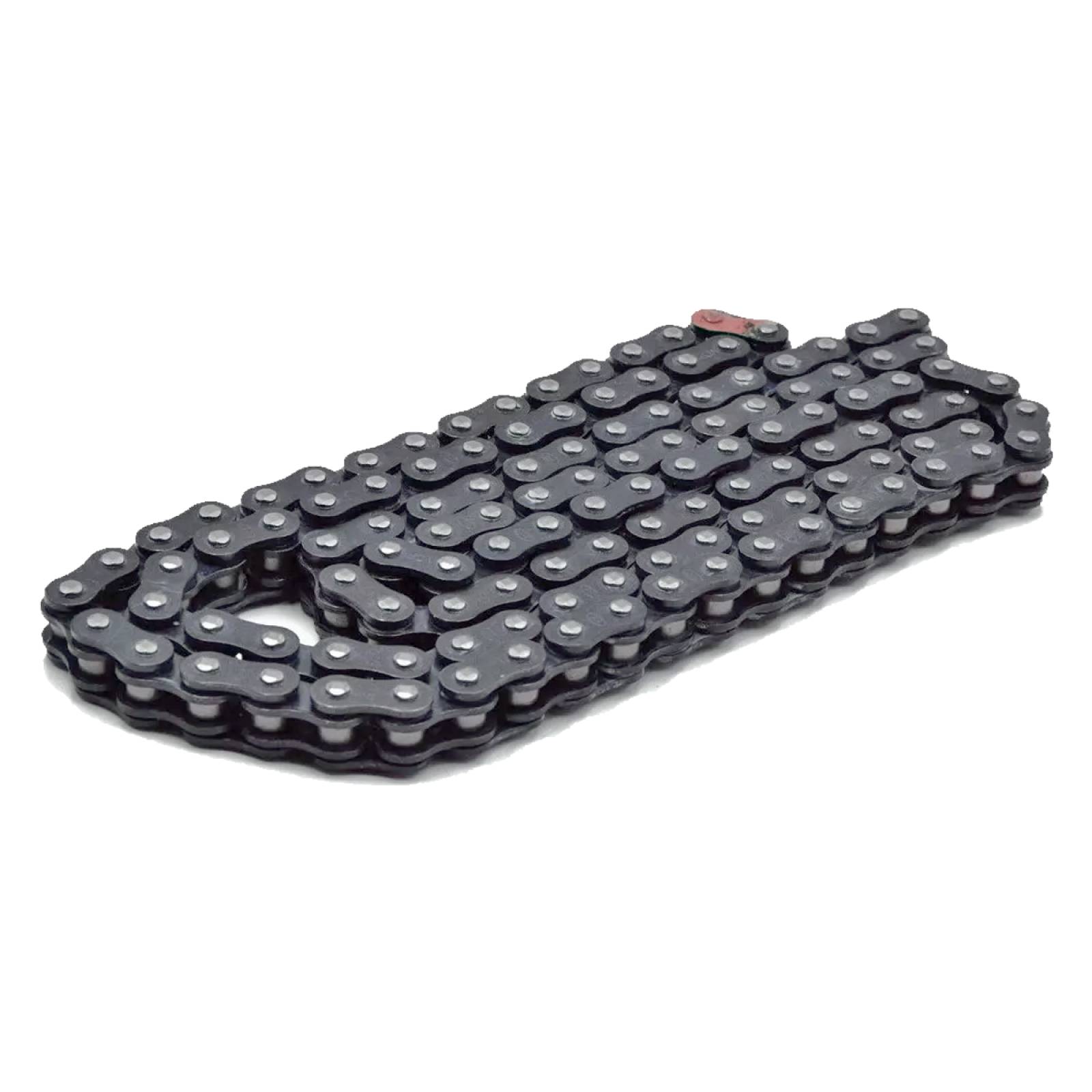 CADENA DE TRACCION 520 VC 1 PATAGONIAN 250