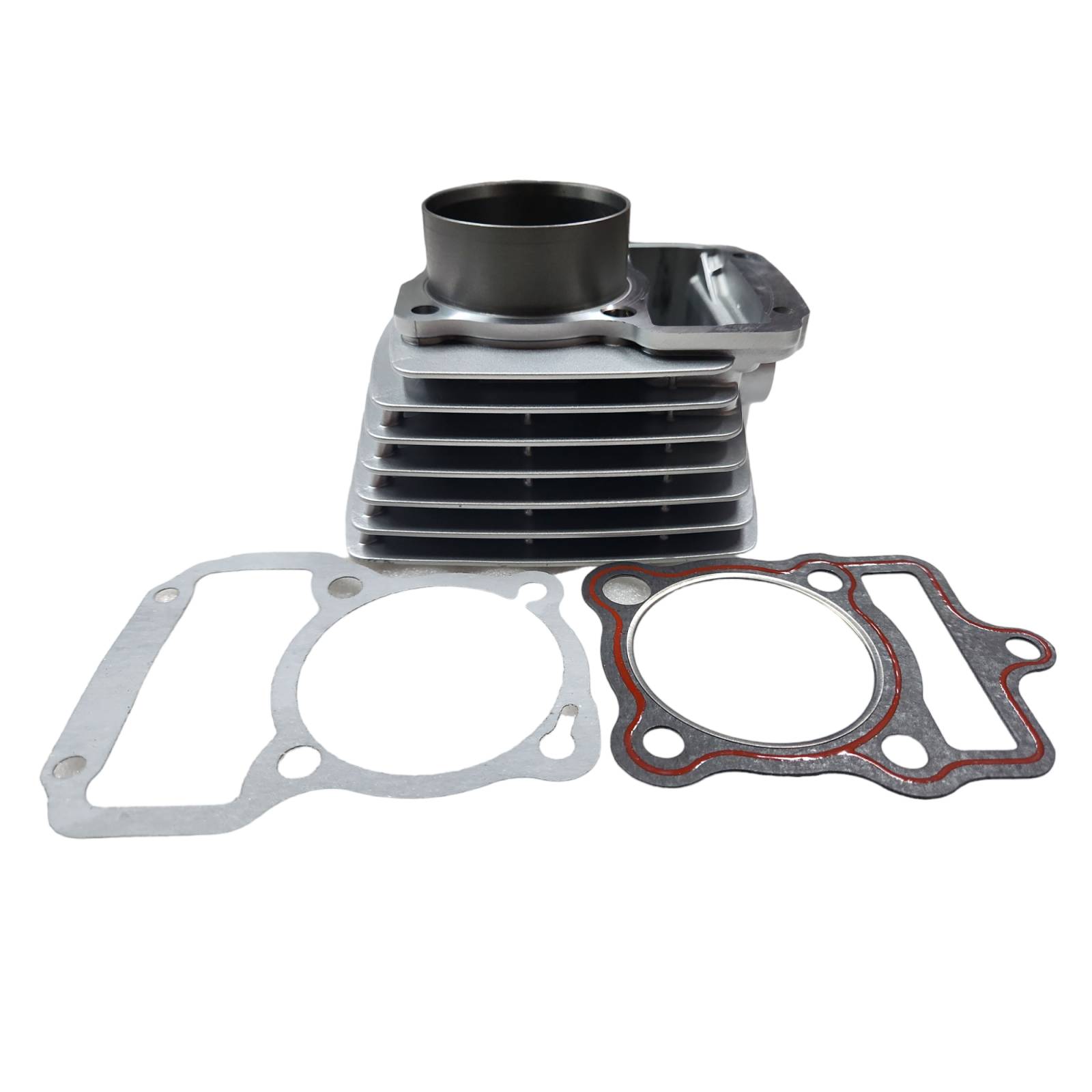 KIT CILINDRO KEEWAY RKV200 SUPERLIGHT K LIGHT 202