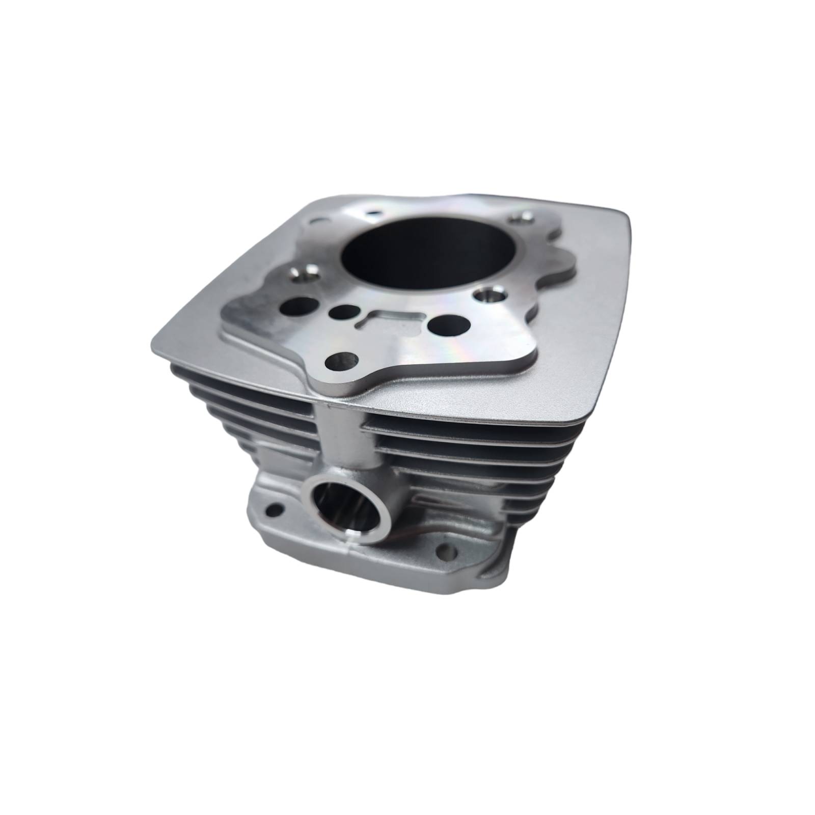 KIT CILINDRO KEEWAY RKV200 SUPERLIGHT K LIGHT 202