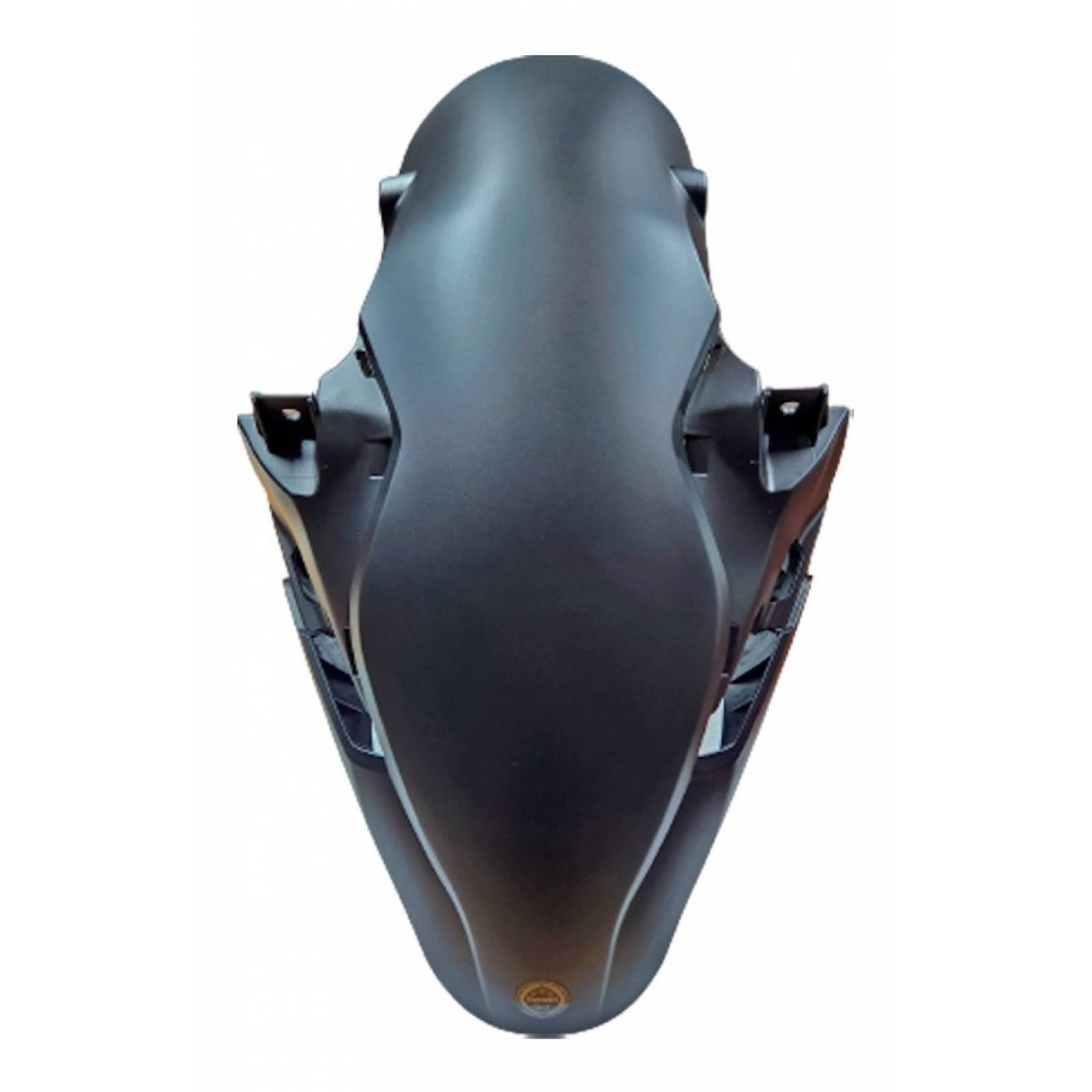 Salpicadera Benelli Tnt 180