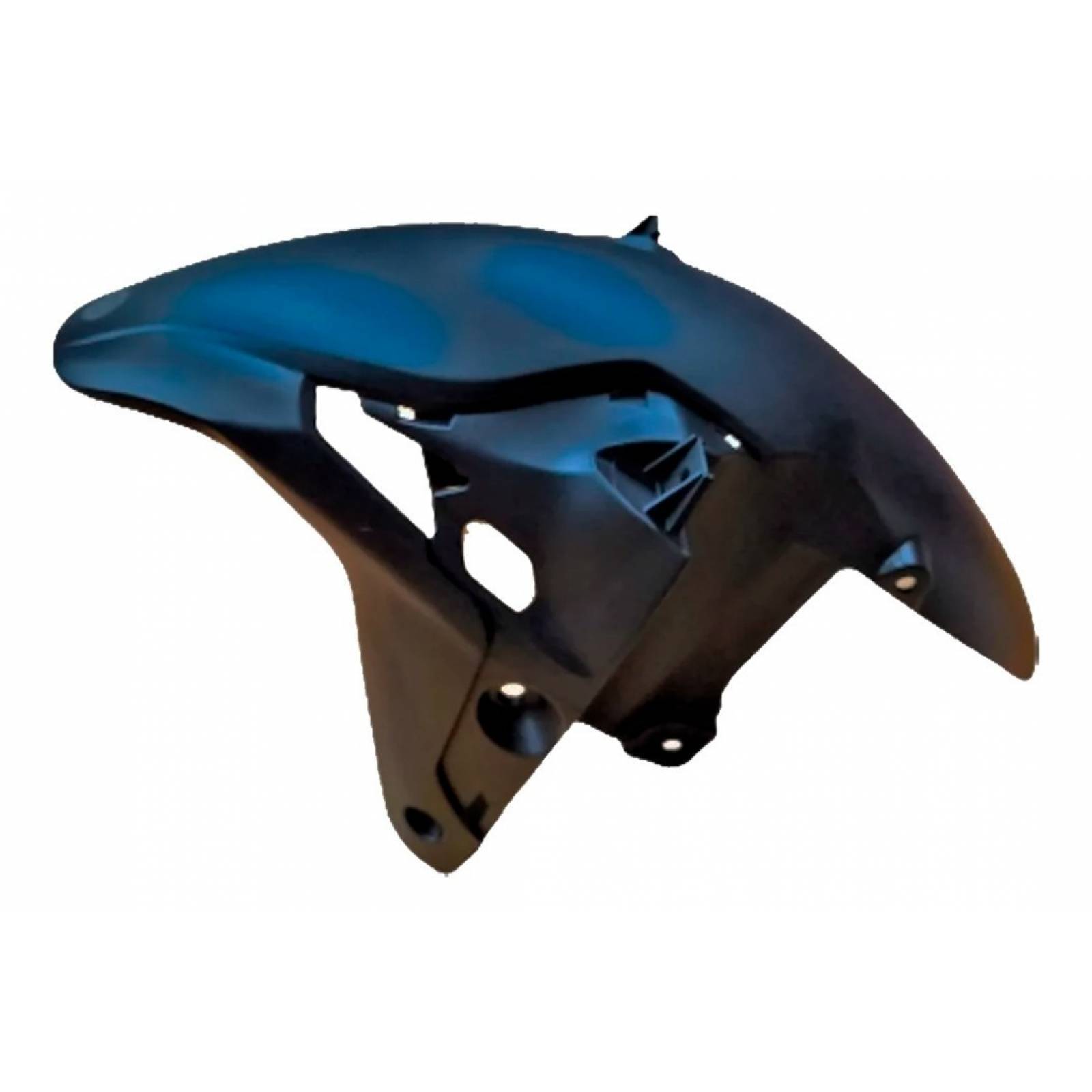 Salpicadera Benelli Tnt 180