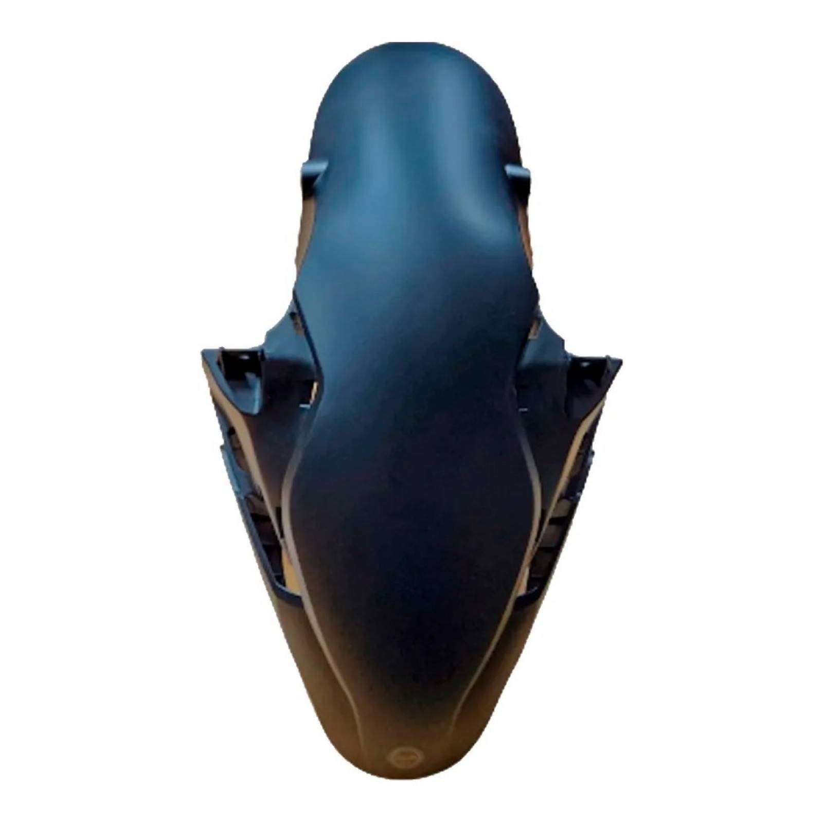 Salpicadera Benelli Tnt 180