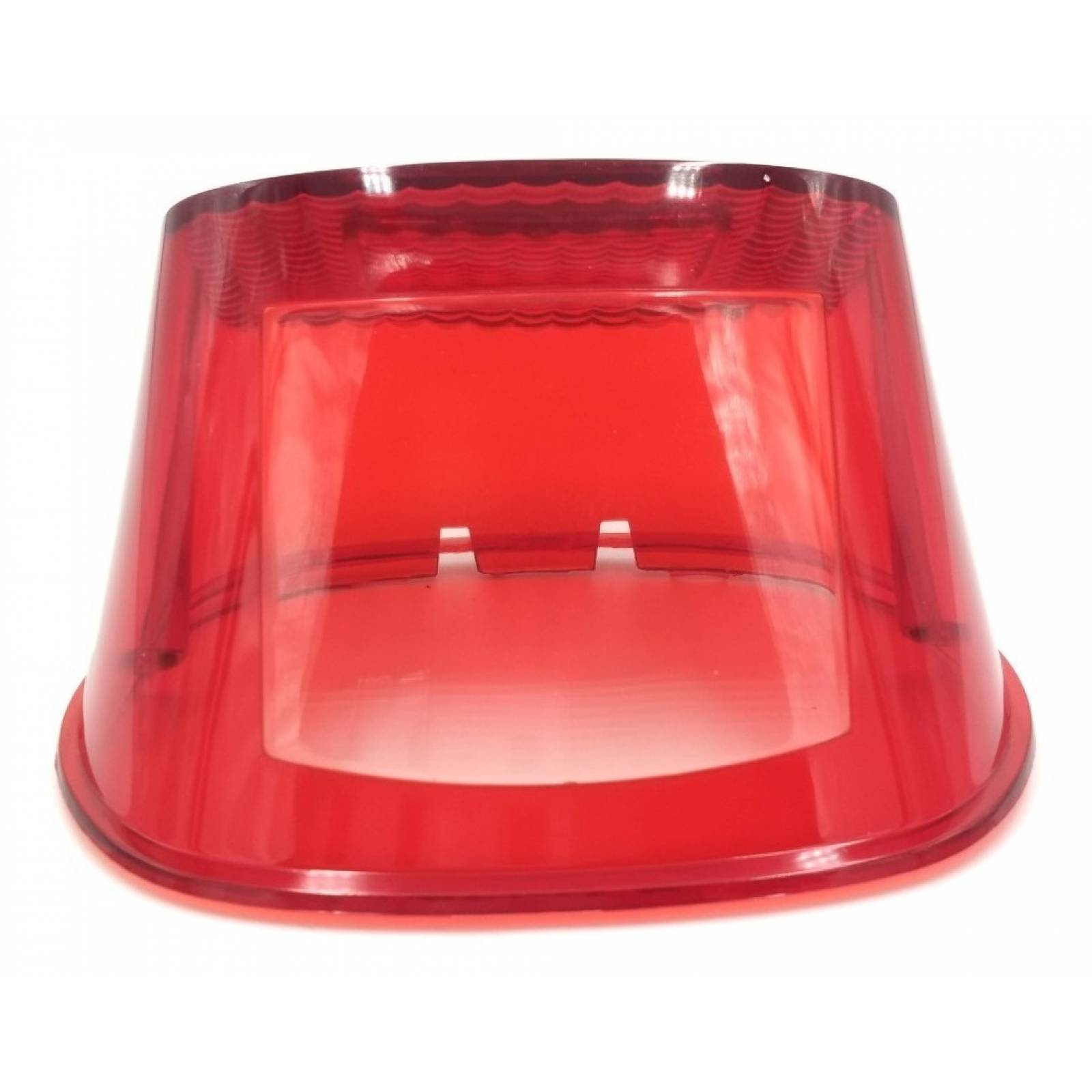 Mica Calavera Superlight 200  Dorado 250  Vblade 250 Keeway