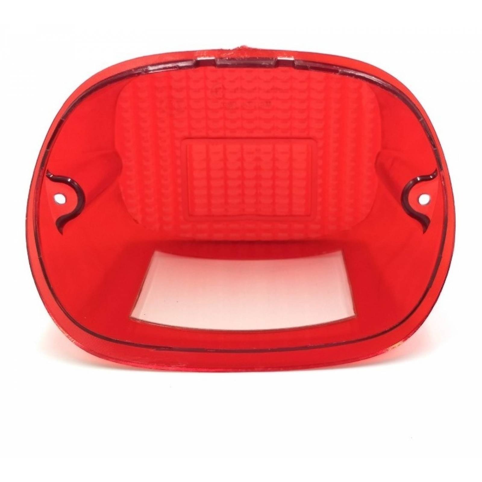 Mica Calavera Superlight 200  Dorado 250  Vblade 250 Keeway