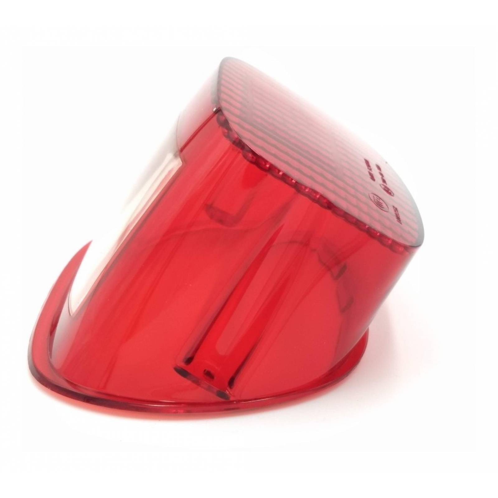 Mica Calavera Superlight 200  Dorado 250  Vblade 250 Keeway