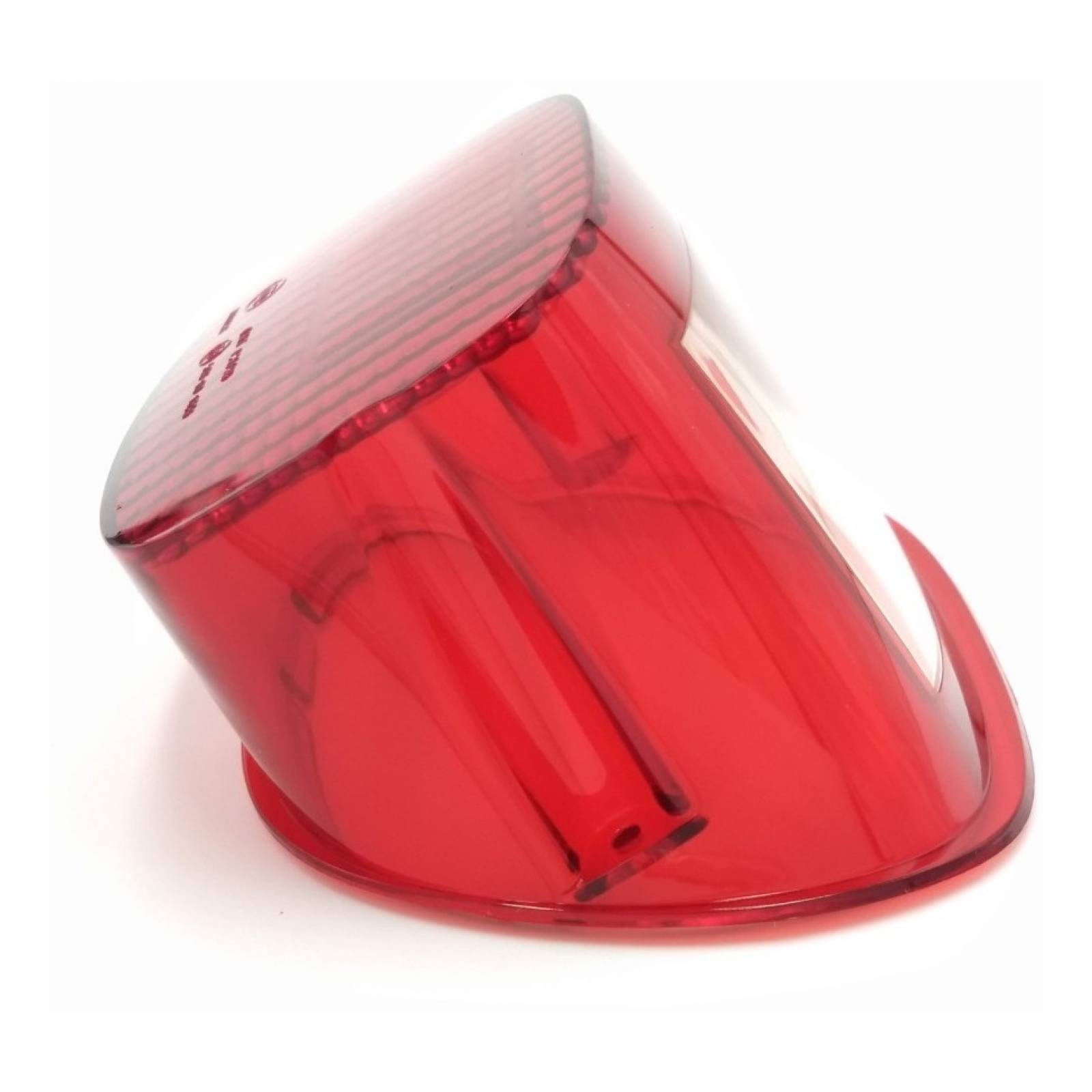 Mica Calavera Superlight 200  Dorado 250  Vblade 250 Keeway