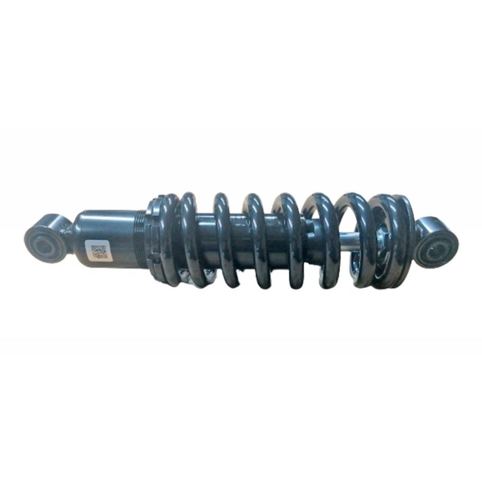 Amortiguador Trasero Benelli Tnt150 Tnt25n