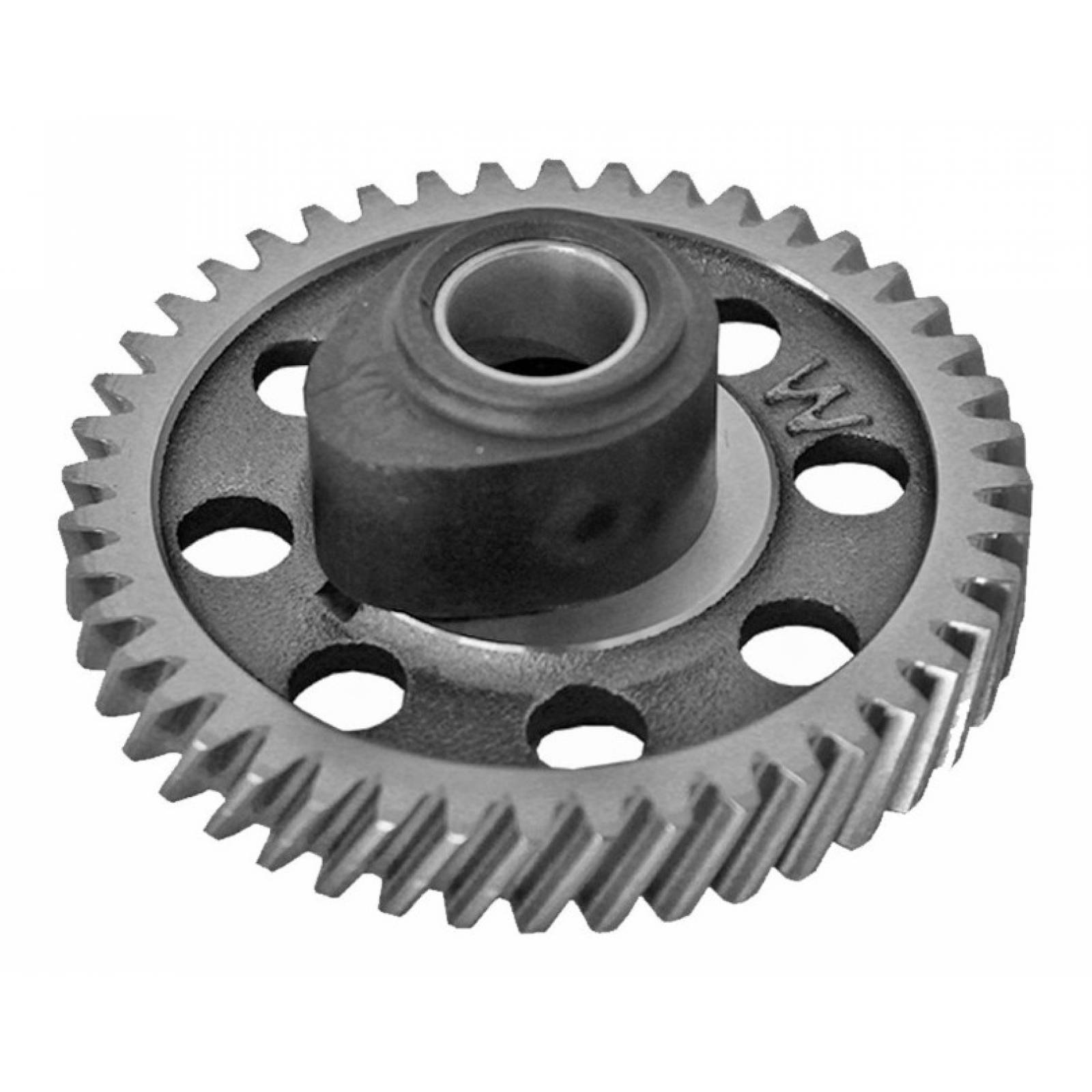 Leva Racing Italika Dm200 Ft200 Rc200 Rt200