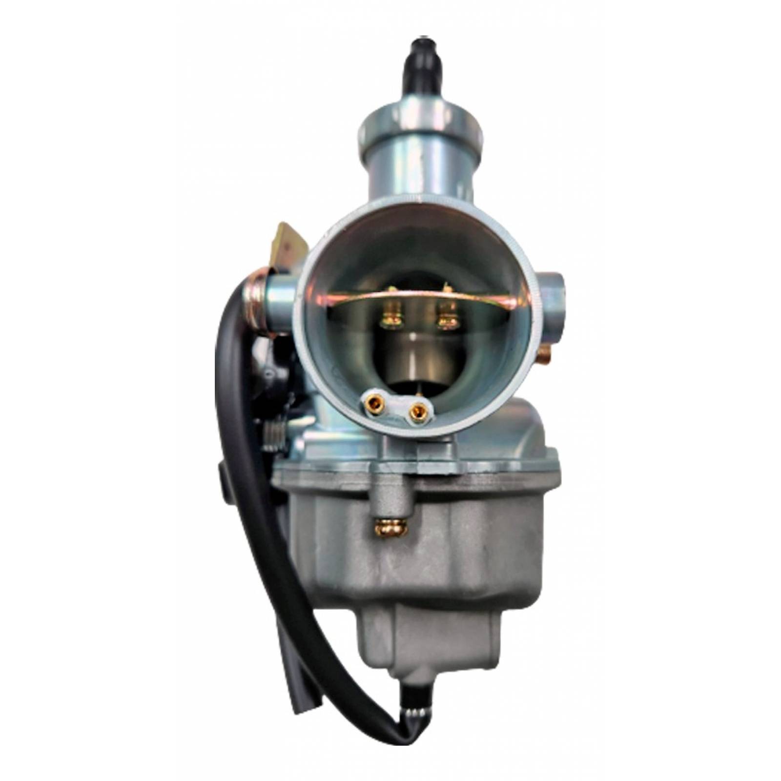 Carburador Completo Pz30 Italika 250z 250sz Dt250 Ft250