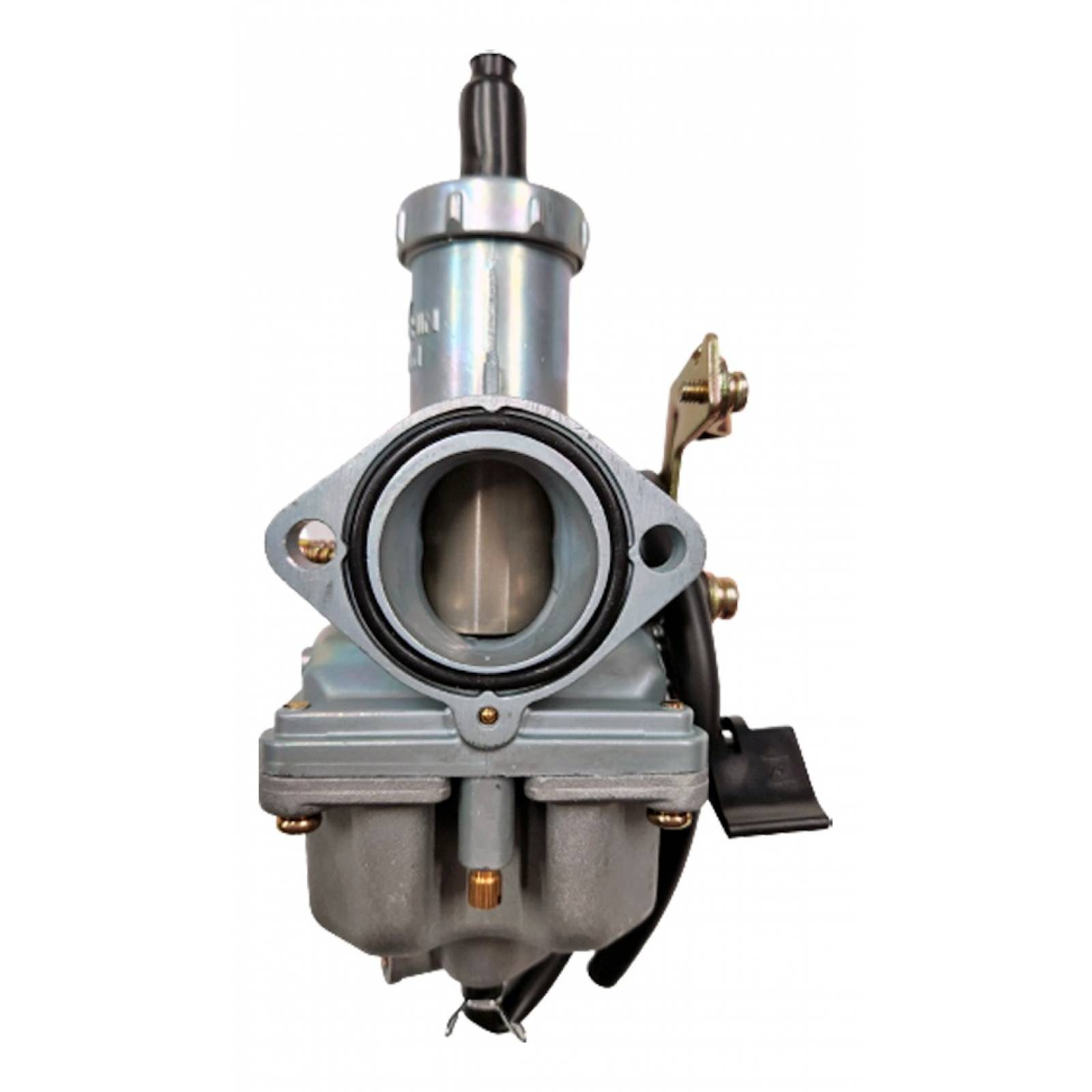 Carburador Completo Pz30 Italika 250z 250sz Dt250 Ft250