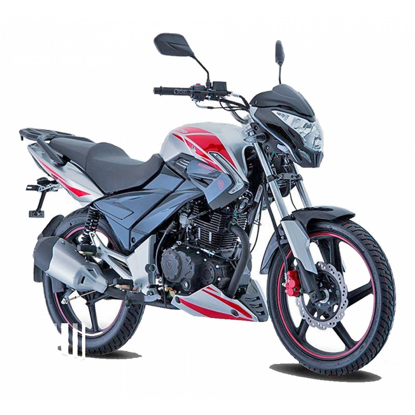 Carburador Completo Pz30 Italika 250z 250sz Dt250 Ft250