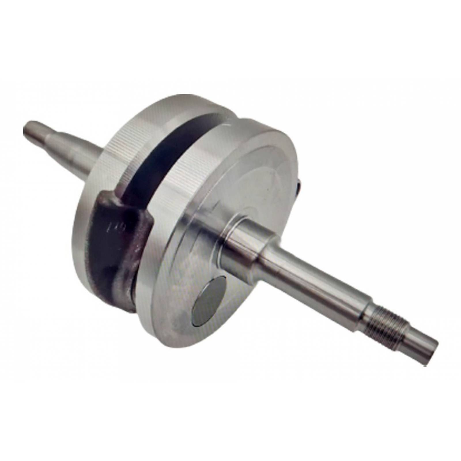 Cigueñal Con Biela Suzuki Gixxer 150 155 Gsx 150 Japones