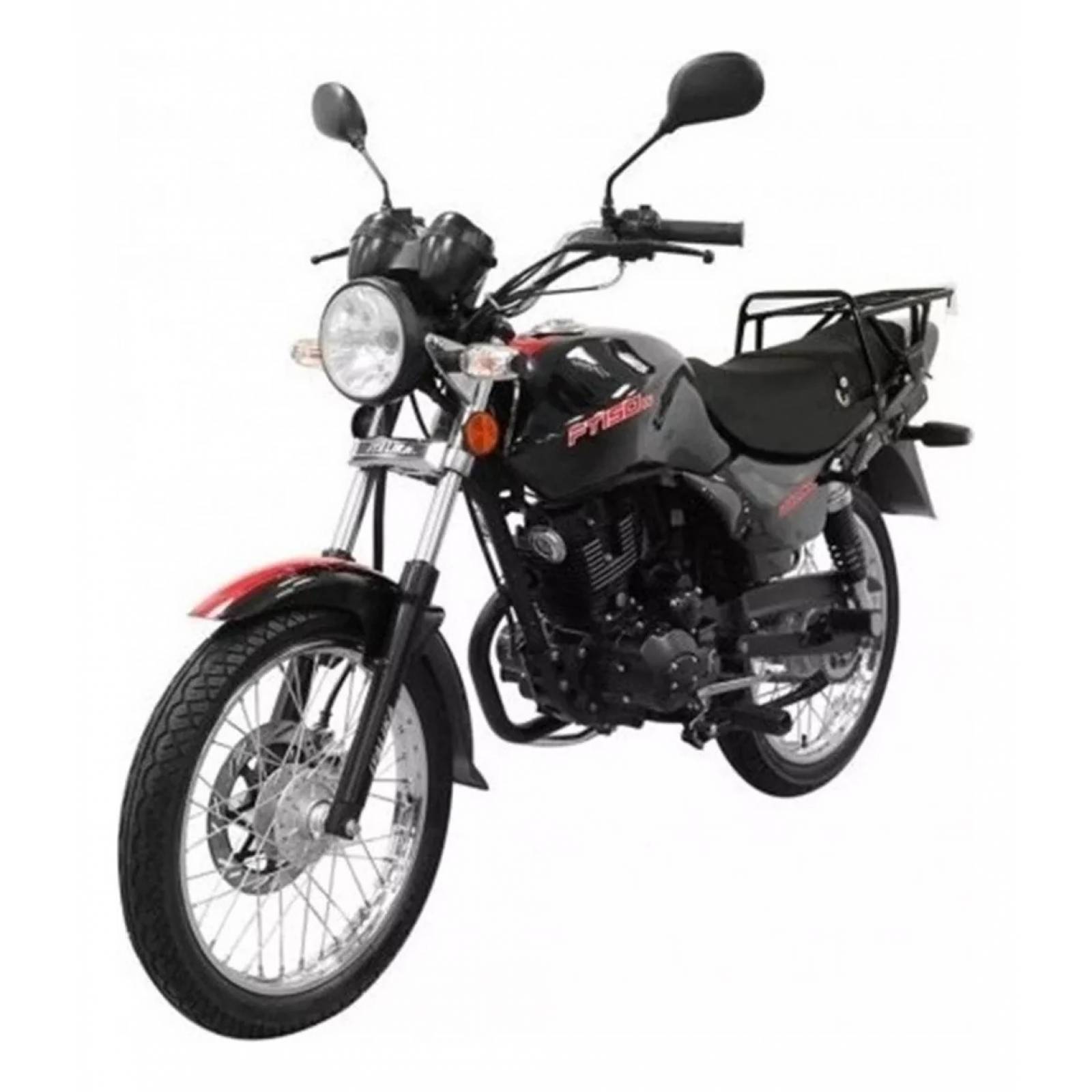 Control De Mando Derecho Italika Ft150 Ft150gt Ft150gts