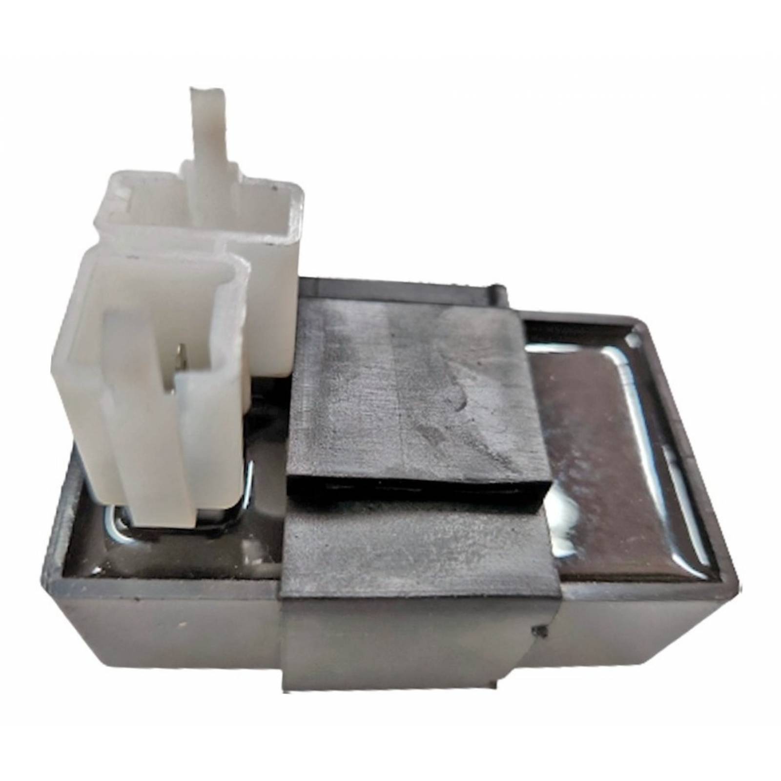 Cdi Italika Ft125 Ft150 6 Puntas