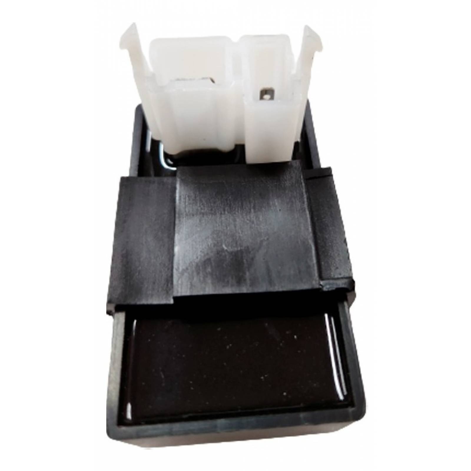 Cdi Italika Ft125 Ft150 6 Puntas