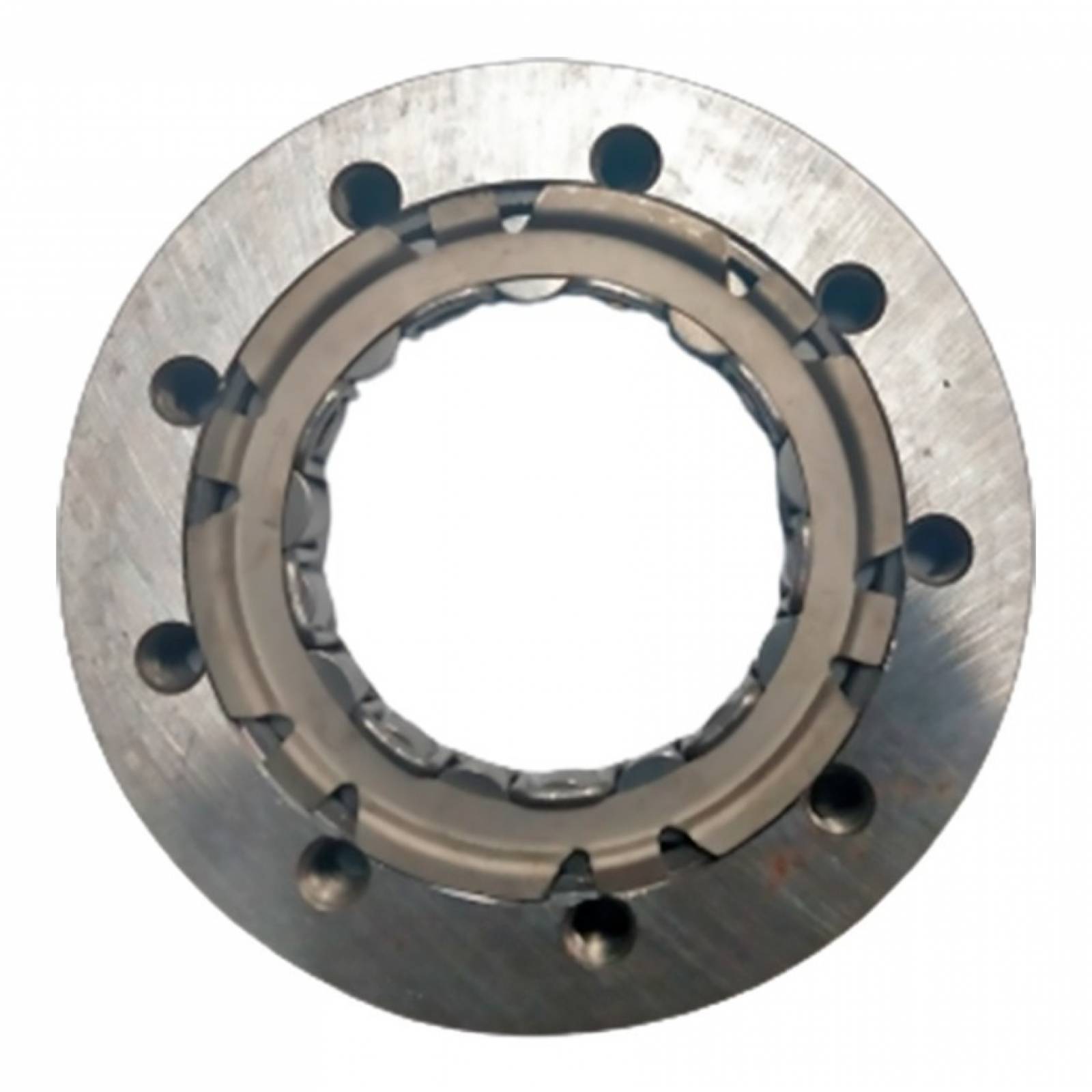 Bendix Benelli Tnt 250 Trk 251 Leoncino 250