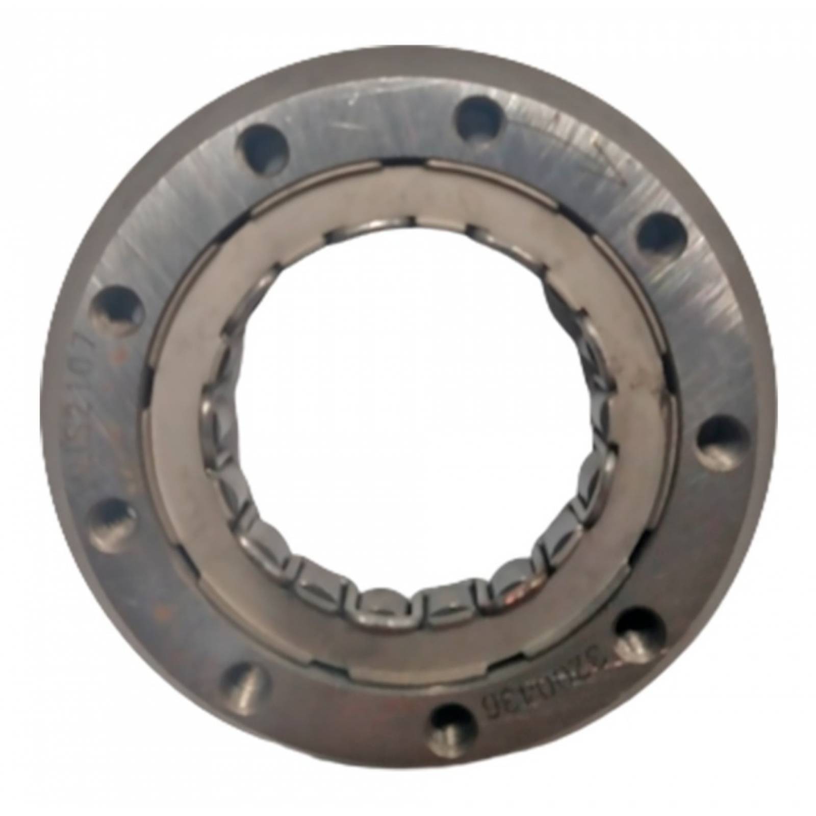 Bendix Benelli Tnt 250 Trk 251 Leoncino 250