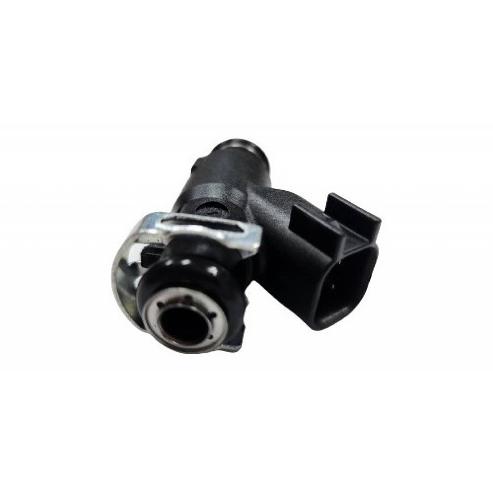 Inyector Motocicleta Benelli Tnt250 Tnt25n Trk251 Leoncino25