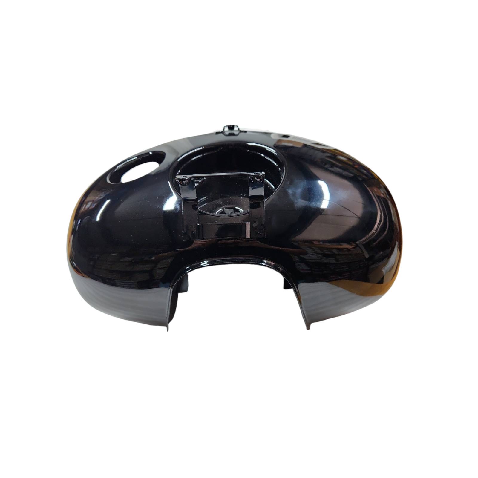 TANQUE DE GASOLINA CHOPPER UNIVERSAL PARA PROYECTO