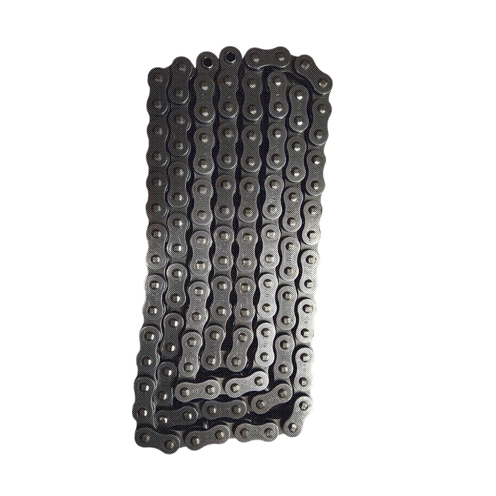 Cadena Traccion KMC 428 x 126L REFORZADA 428H