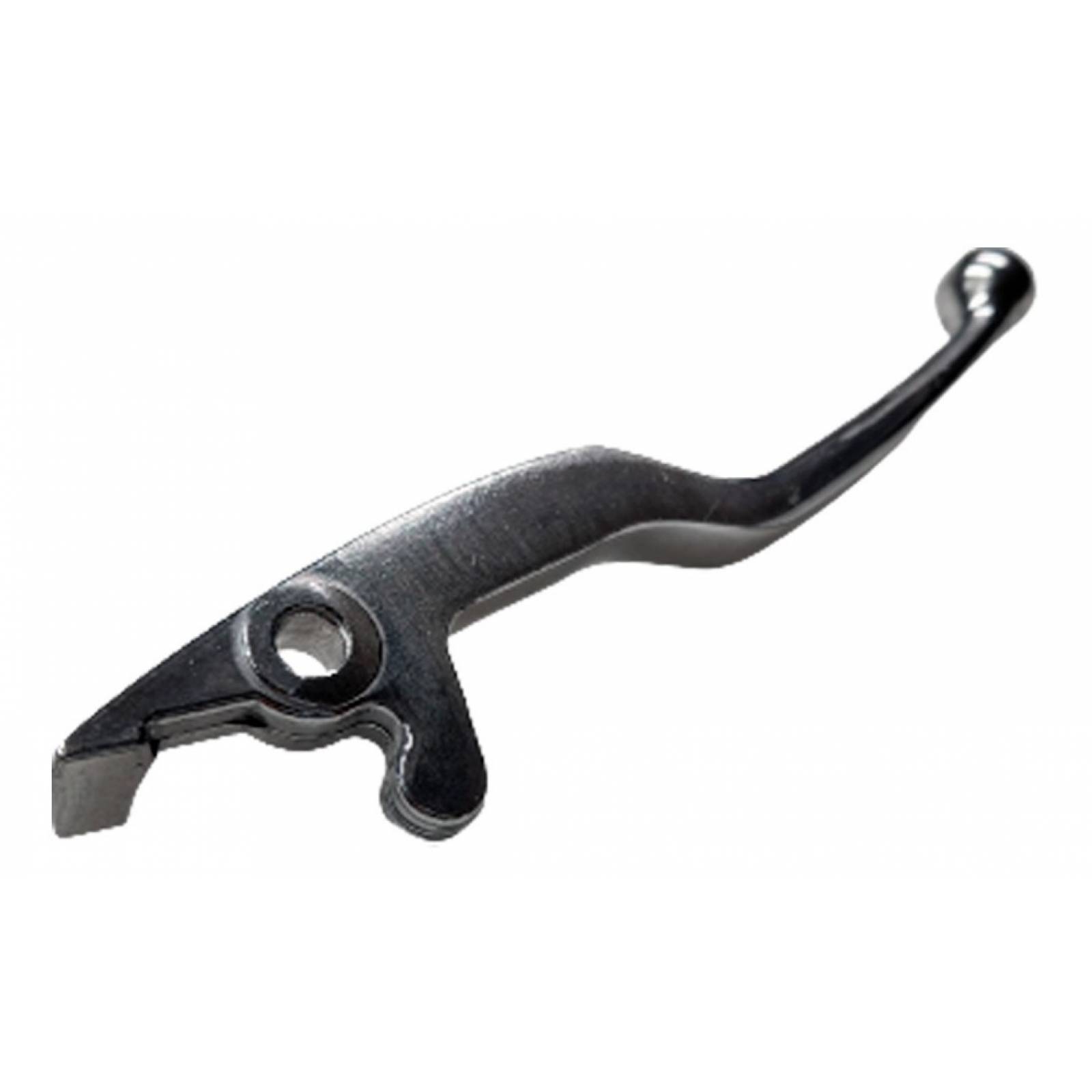 Manija Benelli Tnt135 De Freno Delantero